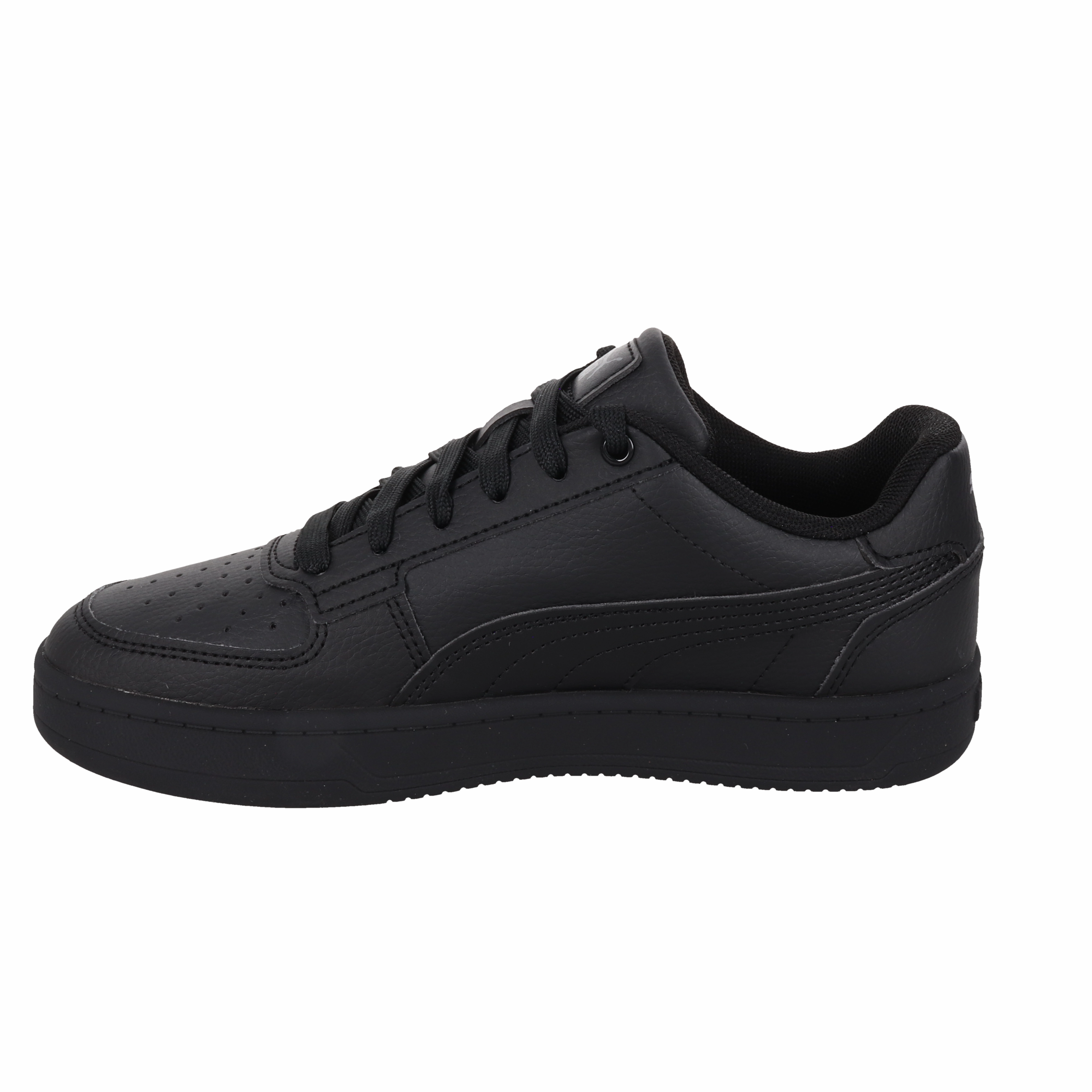 Kids' Caven 2.0 JR Puma Se Puma Way 1 Shoes