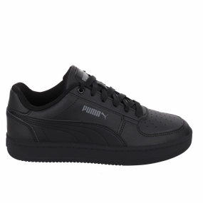 Puma Scoot Henderson Shoe Kids' Caven 2.0 JR