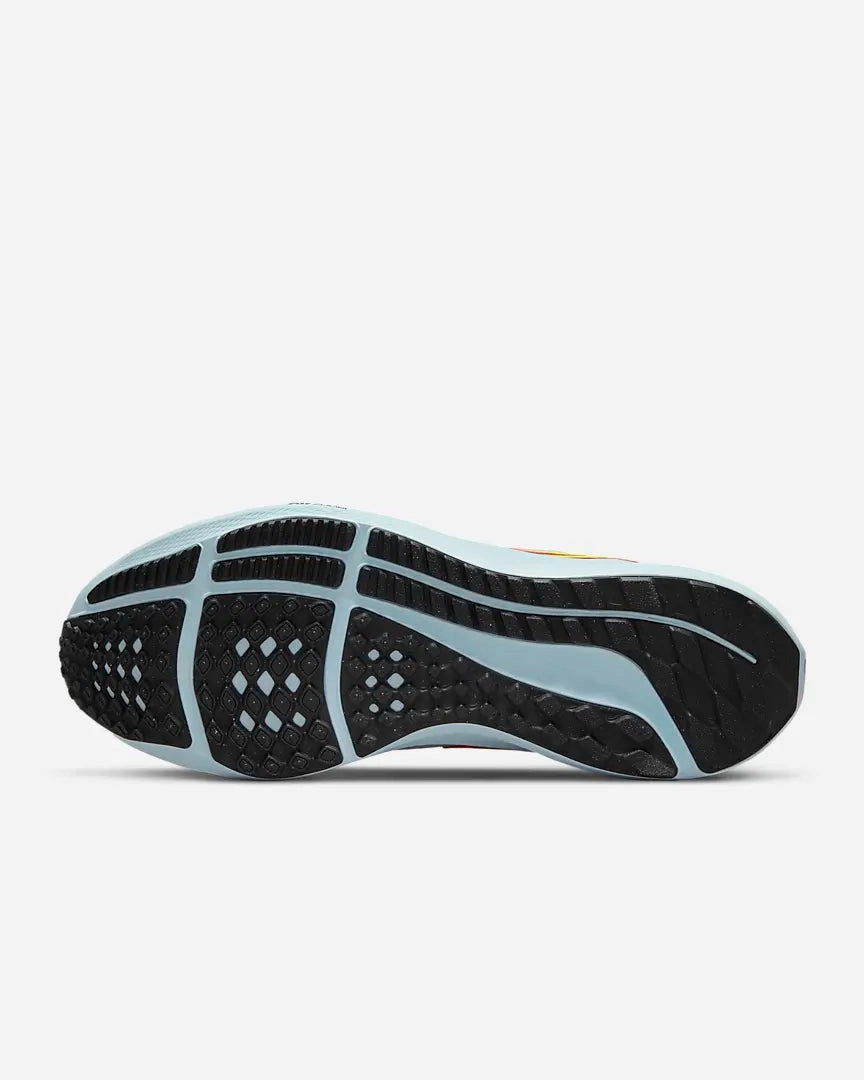 Women's Nike Air Zoom Pegasus 39 - DX3350-100 Old Nike Golf Shoes