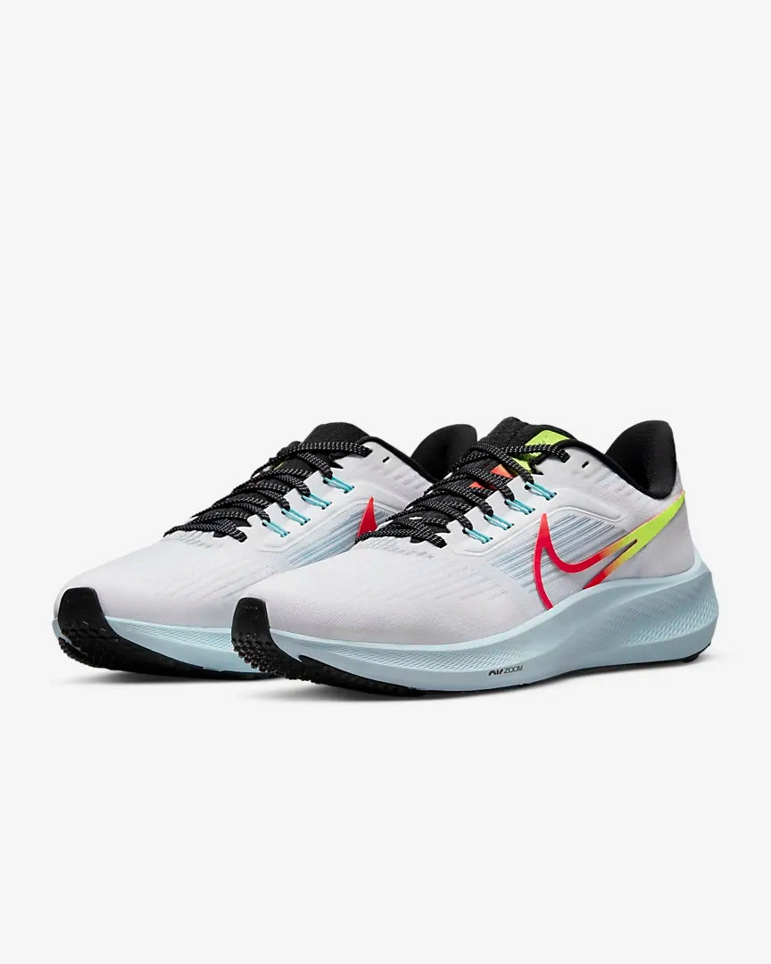 Sabrina Ionescu Nike Shoes Women's Nike Air Zoom Pegasus 39 - DX3350-100