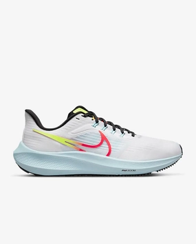 Nike Zoom Rival Sprint Track And Field Shoes Women's Nike Air Zoom Pegasus 39 - DX3350-100