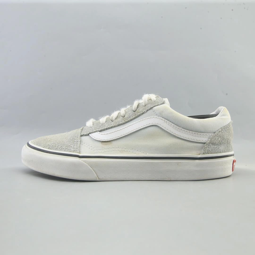 VANS OLD SKOOL Cole Haan Air Casual Shoes