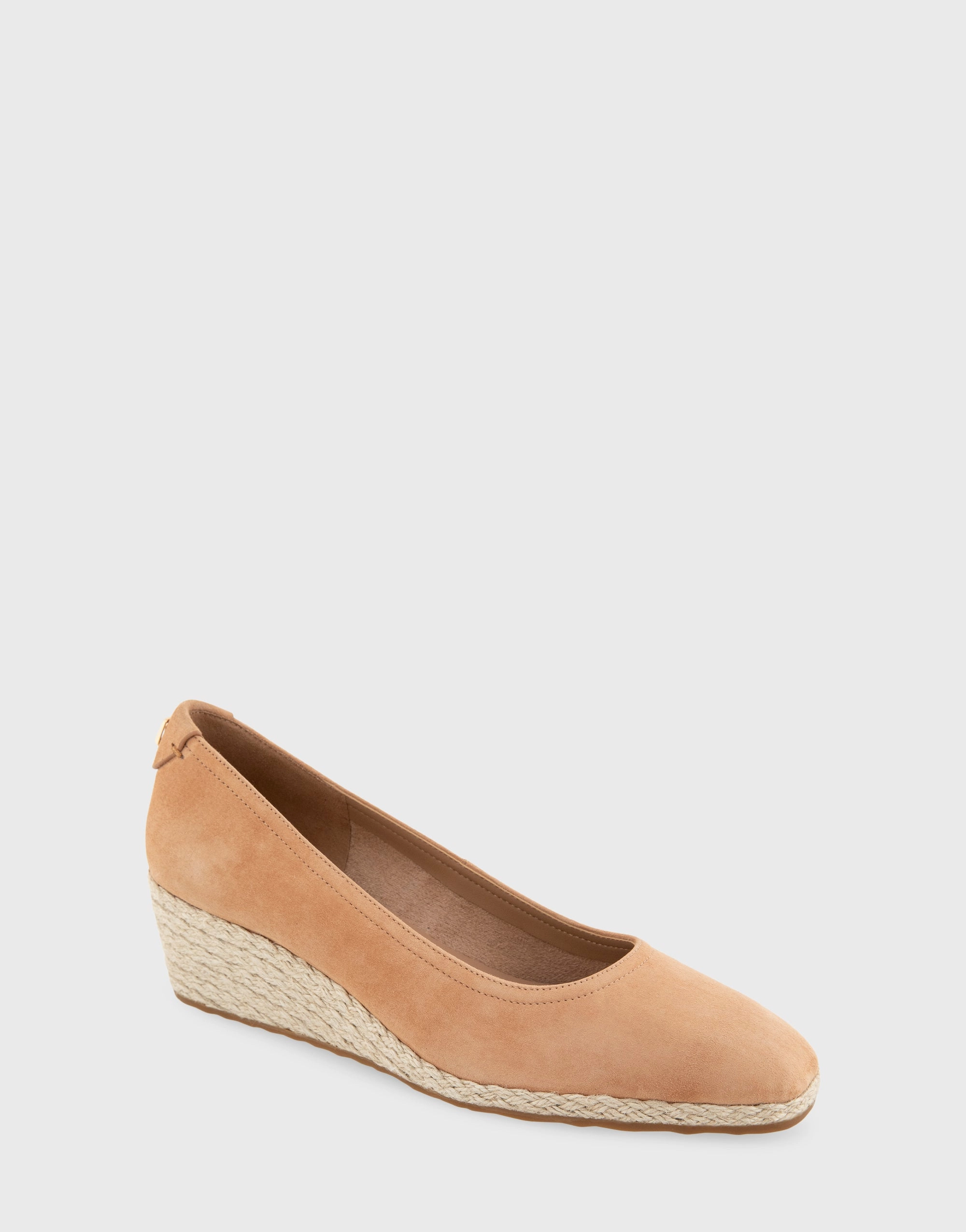 High Heel Drawing Roma