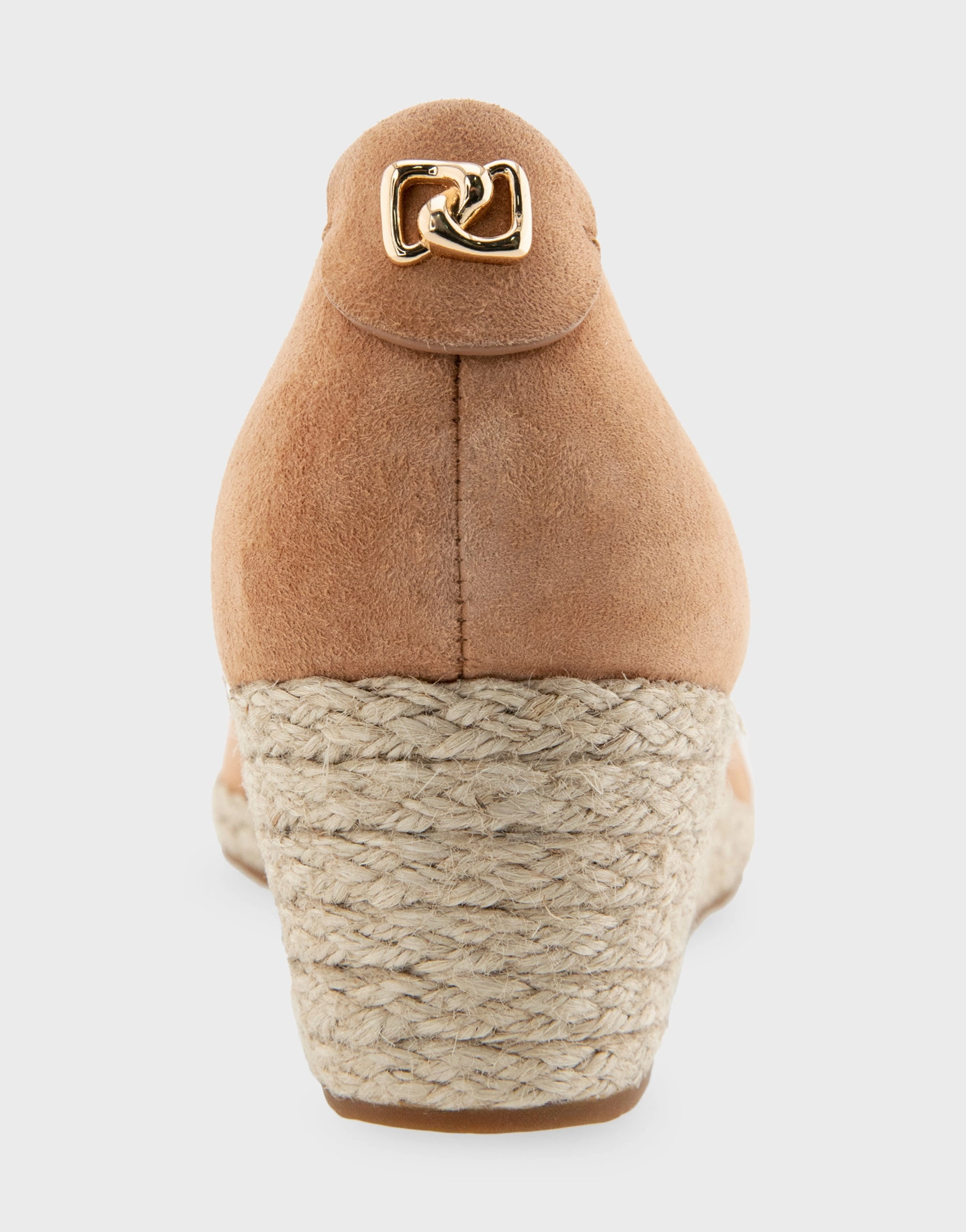 High Heels Strap Roma