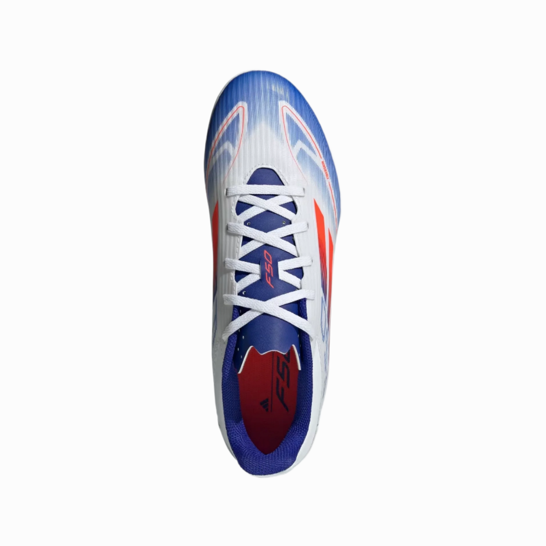 Adidas Galaxy Shoes adidas F50 Club Turf Shoes