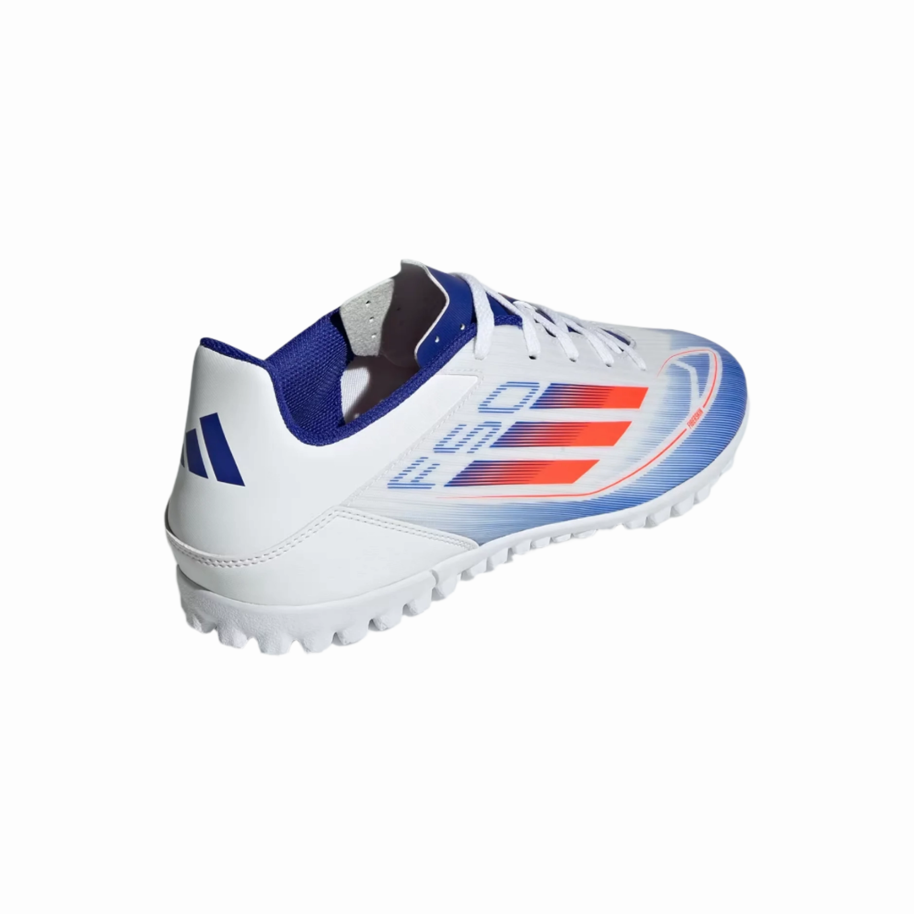 adidas F50 Club Turf Shoes Bellingham Adidas Shoes