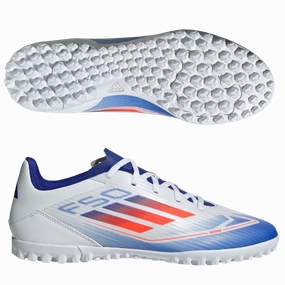 adidas F50 Club Turf Shoes Adidas Slides Shoe Carnival