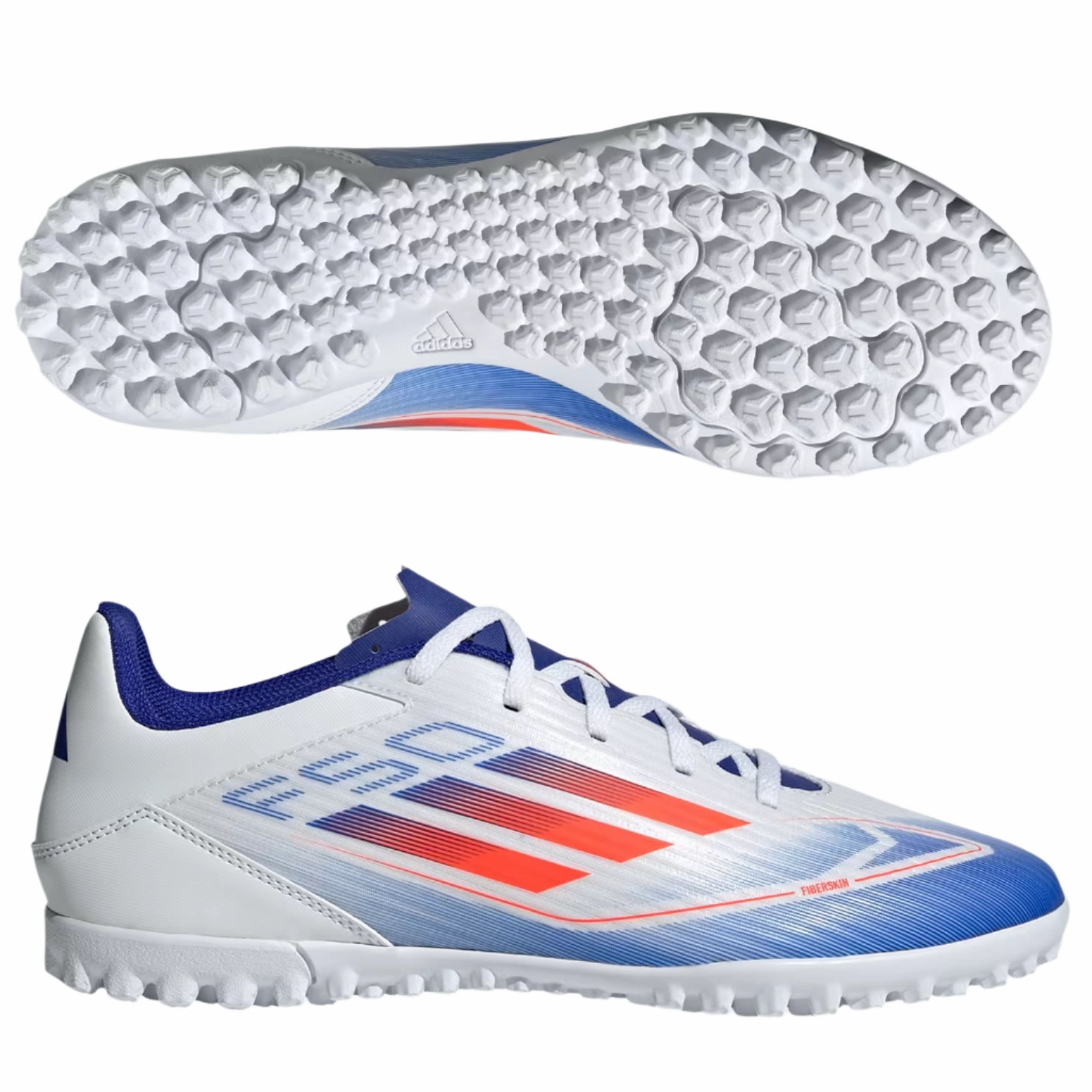 adidas F50 Club Turf Shoes Adidas Low Top Basketball Shoes