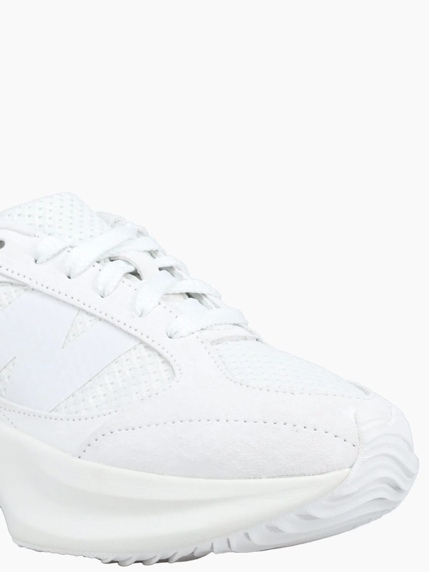 Wrpd Reflection Suede Mesh Best Work Shoes Flat Feet