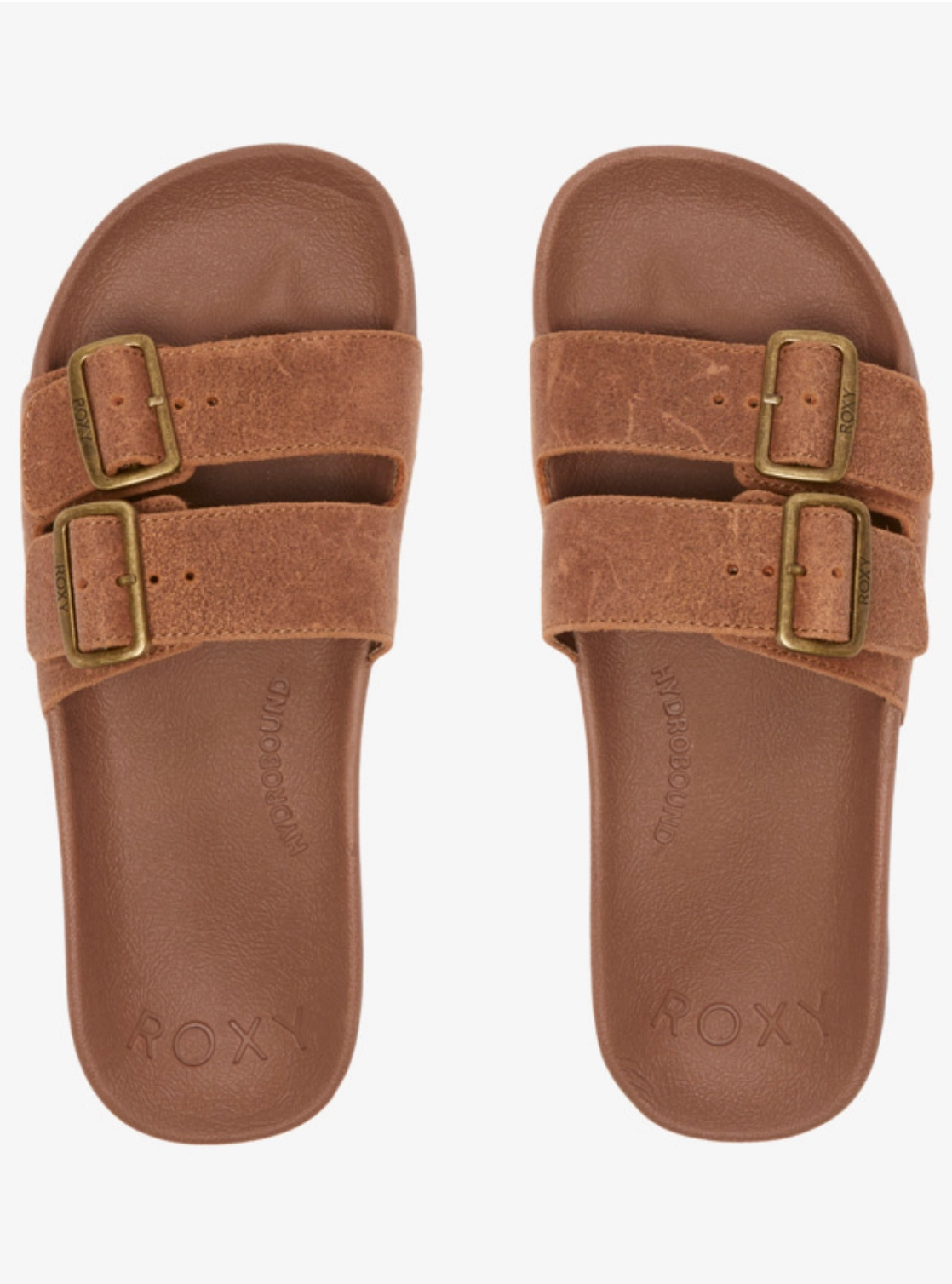 Sandals Italy Roxy Slippy Nina - Slider Sandals For Women