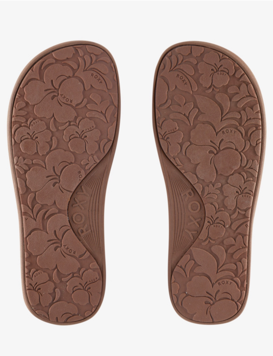 Sandals Beach Photos Roxy Slippy Nina - Slider Sandals For Women