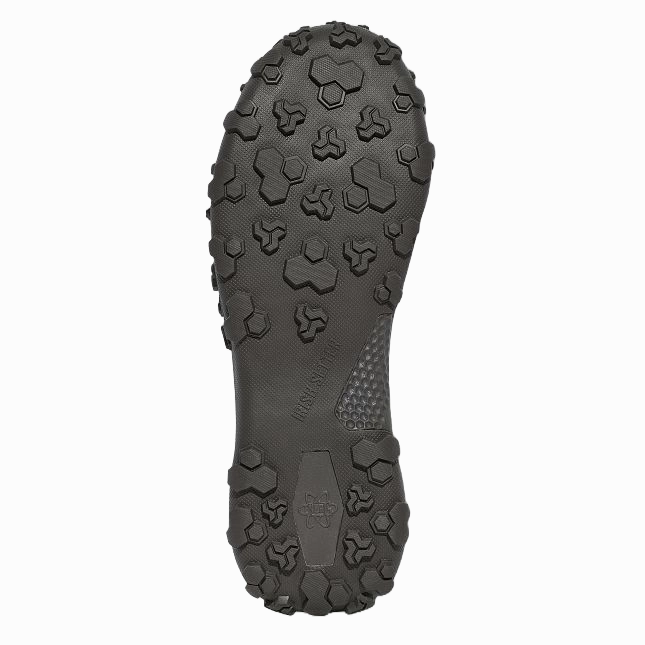 Vietnam Era Combat Boots Irish Setter Men's Vaprtrek Waterproof  Camouflage Hunting Boots 3941