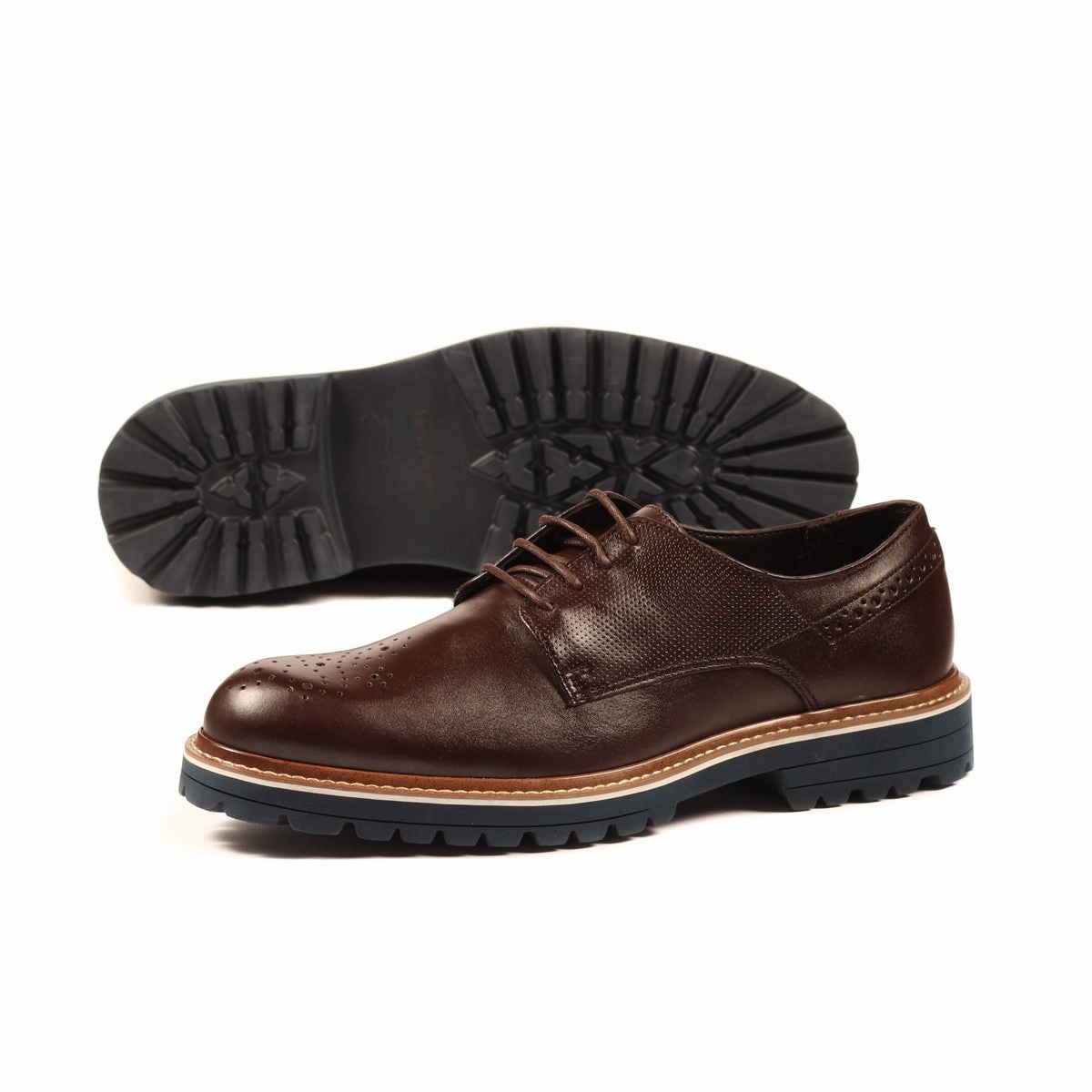 Good For Flat Feet Walking Jax Levin