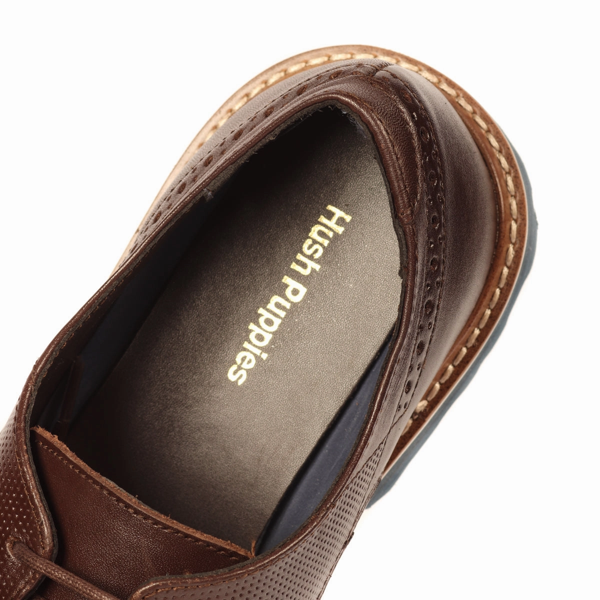 Jax Levin For Walking Through Europe Best