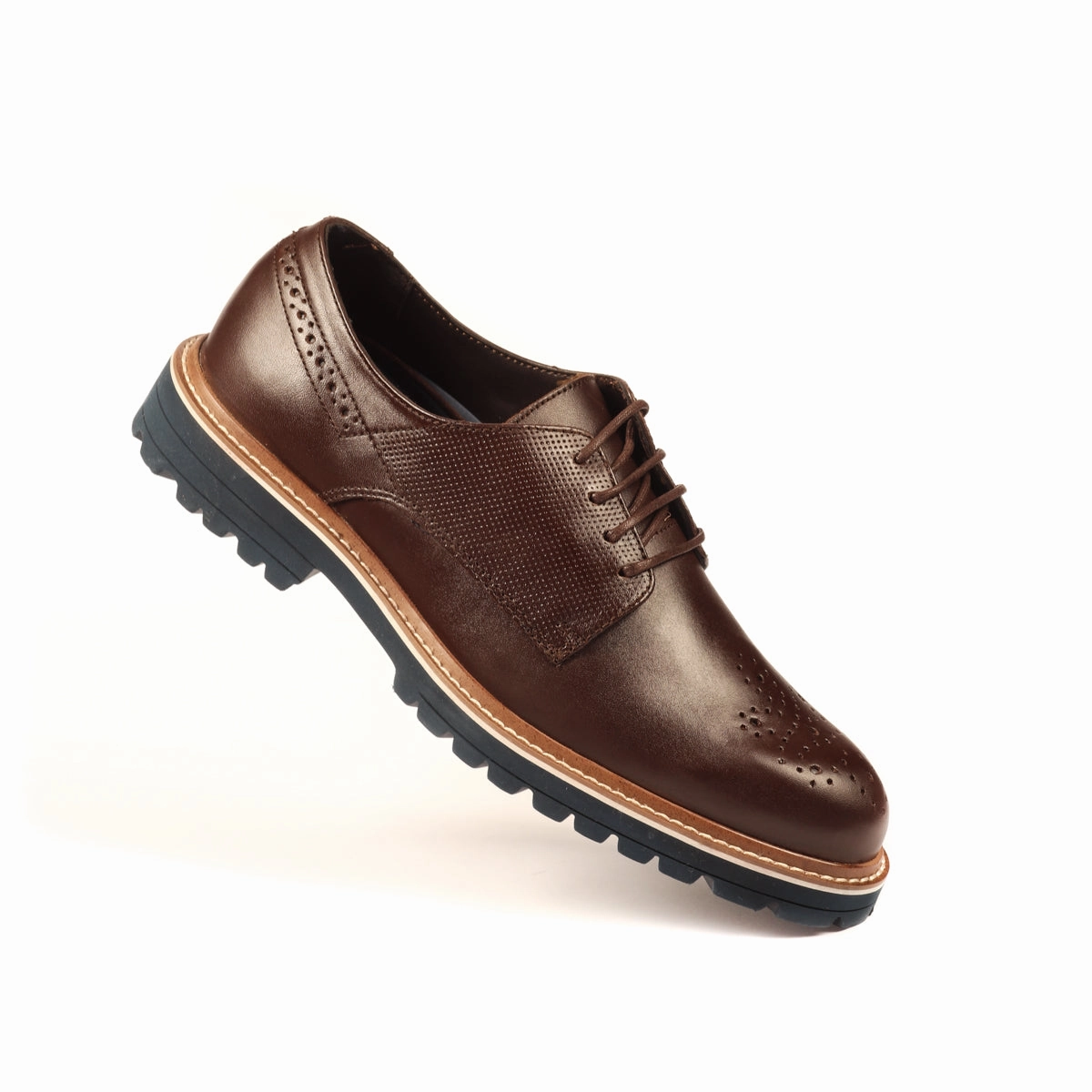 Mary Jane Walking Shoes Jax Levin