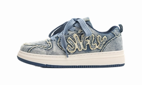 Originals Nmd R1 Print Casual Shoes Jifffly Slip Resistant, Abrasion Resistant, Lightweight, Breathable, Height Increasing Low top Skateboard Shoes Unisex