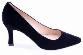 Jon Josef Paris-22V Bplaka High Heels