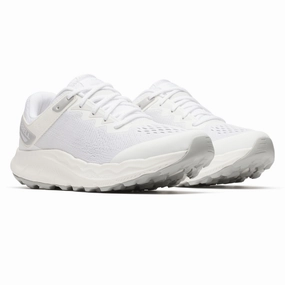 Resole Trail Running Shoes Merrell Womens Antora 4 Trail Running Shoes