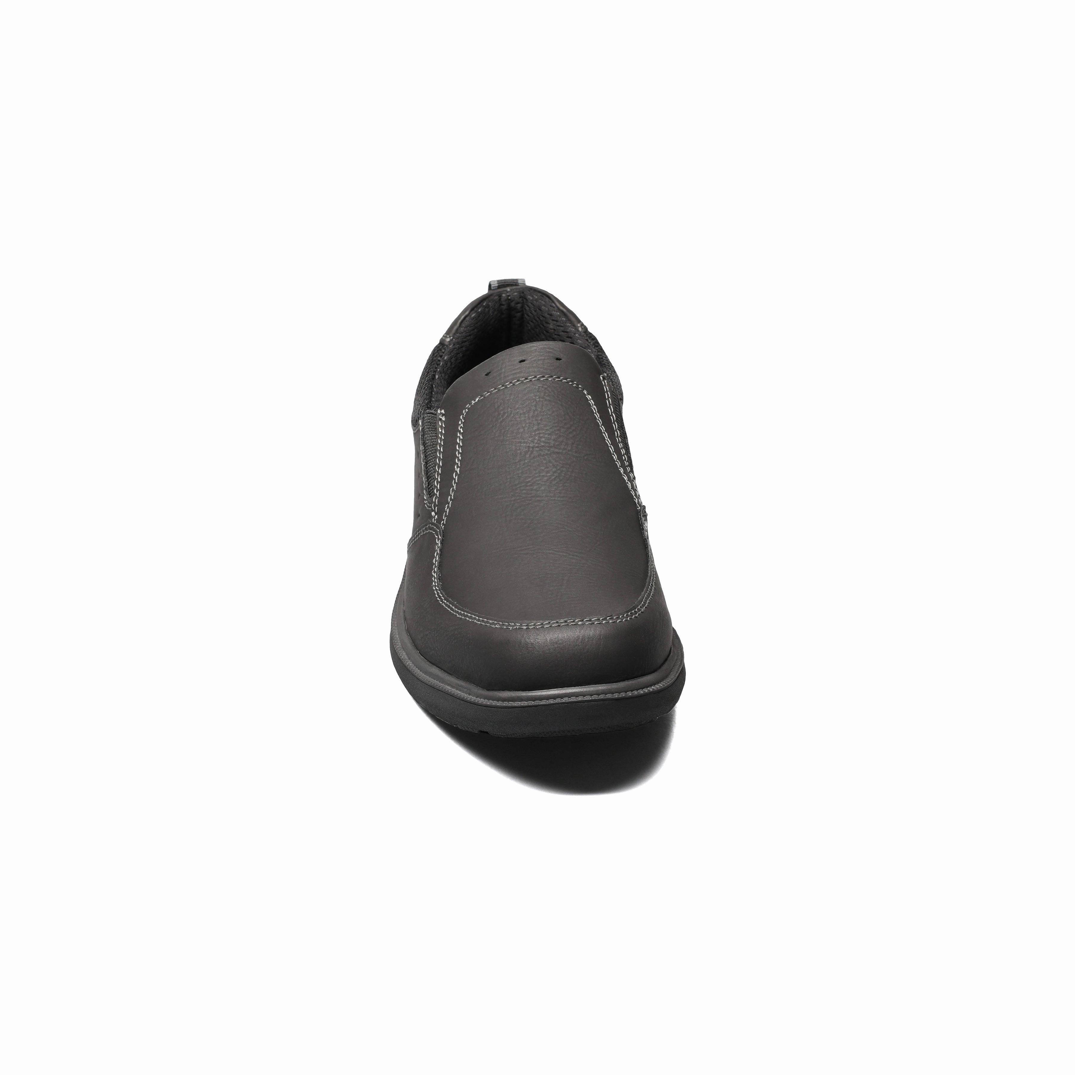KORE WALKMoc Toe Slip On