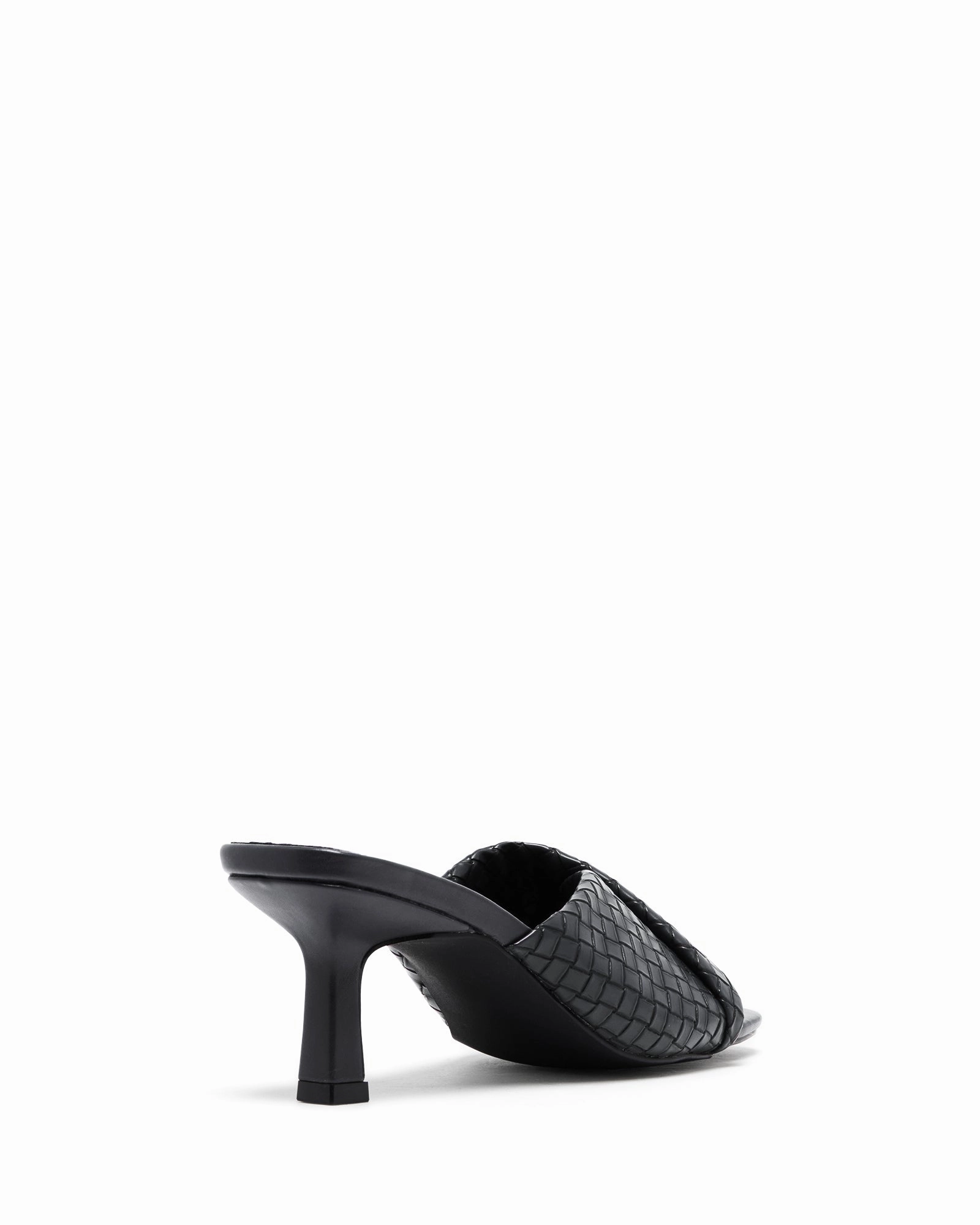 High Heels Sex Photo Kennedy Heel Black