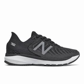 Kid's New Balance 860v11 - YP860B11 Buy New Balance Shoes