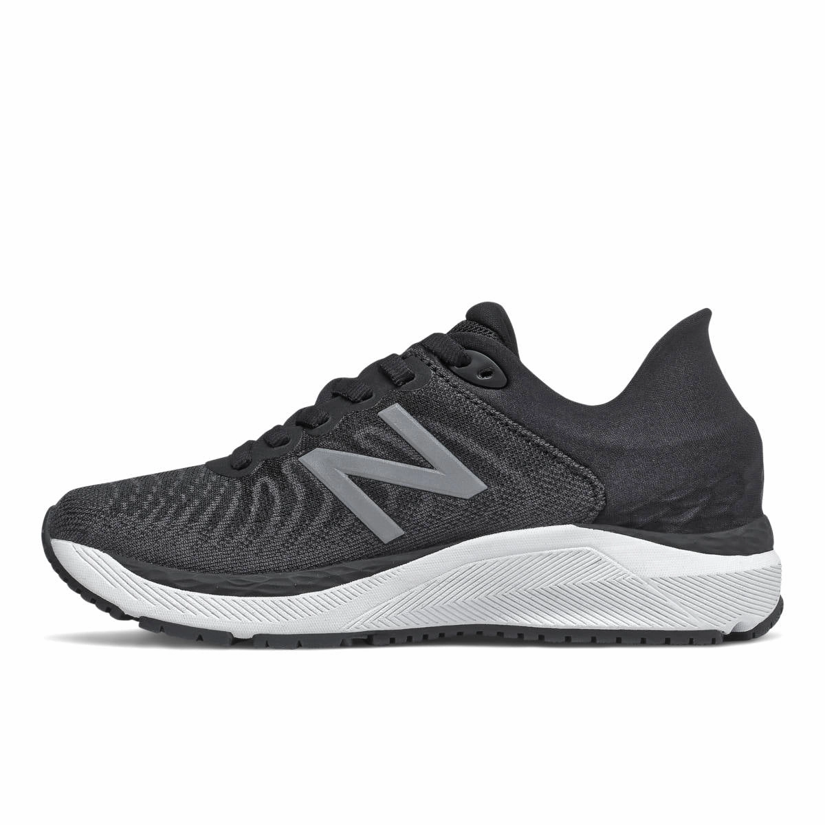 New Balance Walkers Men's Kid's New Balance 860v11 - YP860B11