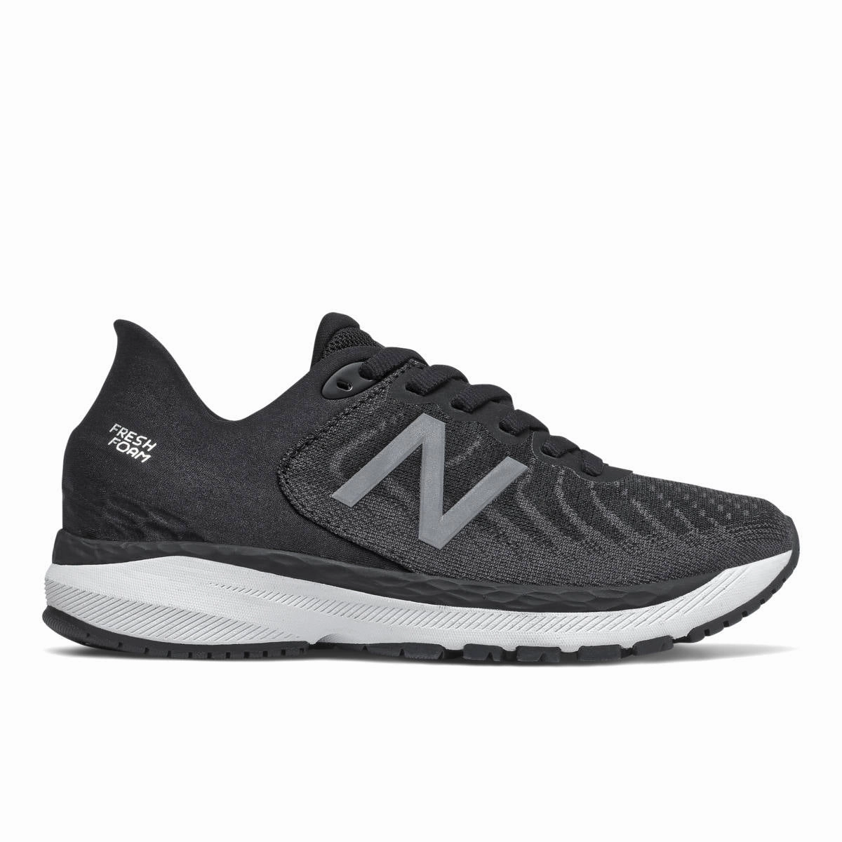 New Balance Rebel V4 Mens Kid's New Balance 860v11 - YP860B11