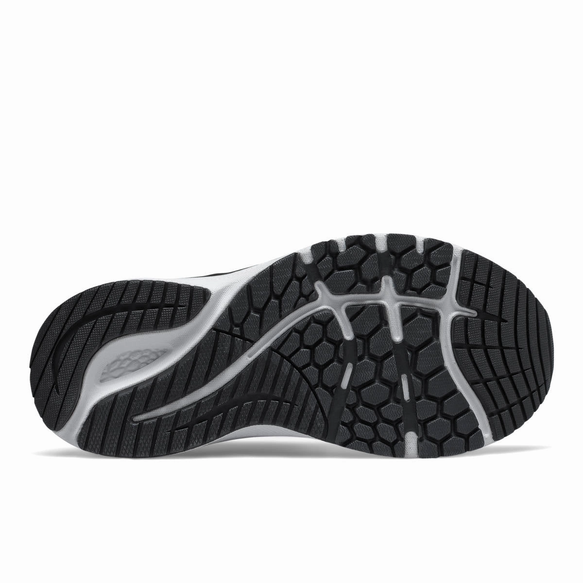 New Balance Womens Spikes Kid's New Balance 860v11 - YP860B11