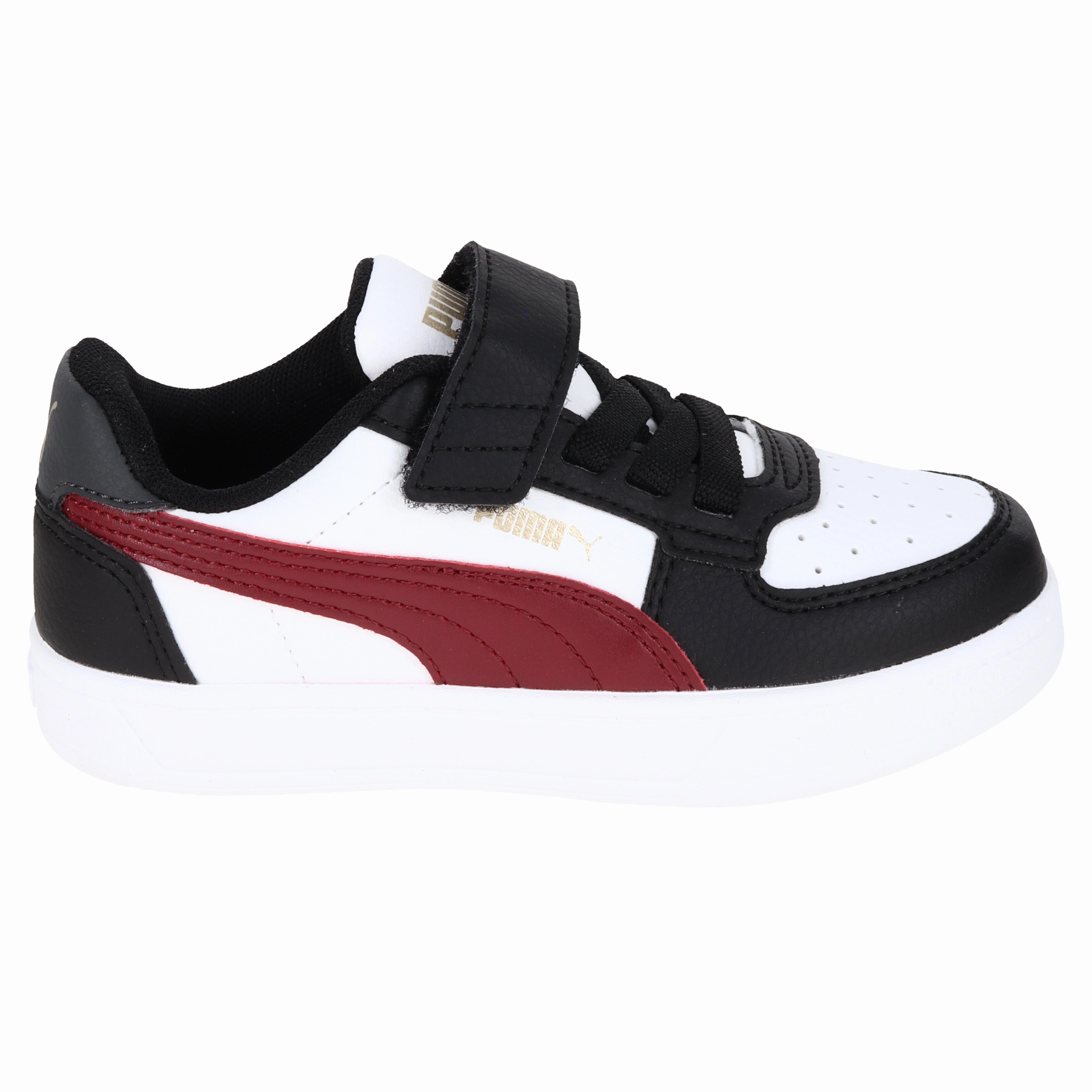 Kids' Caven 2.0 AC Puma Shoes 2017