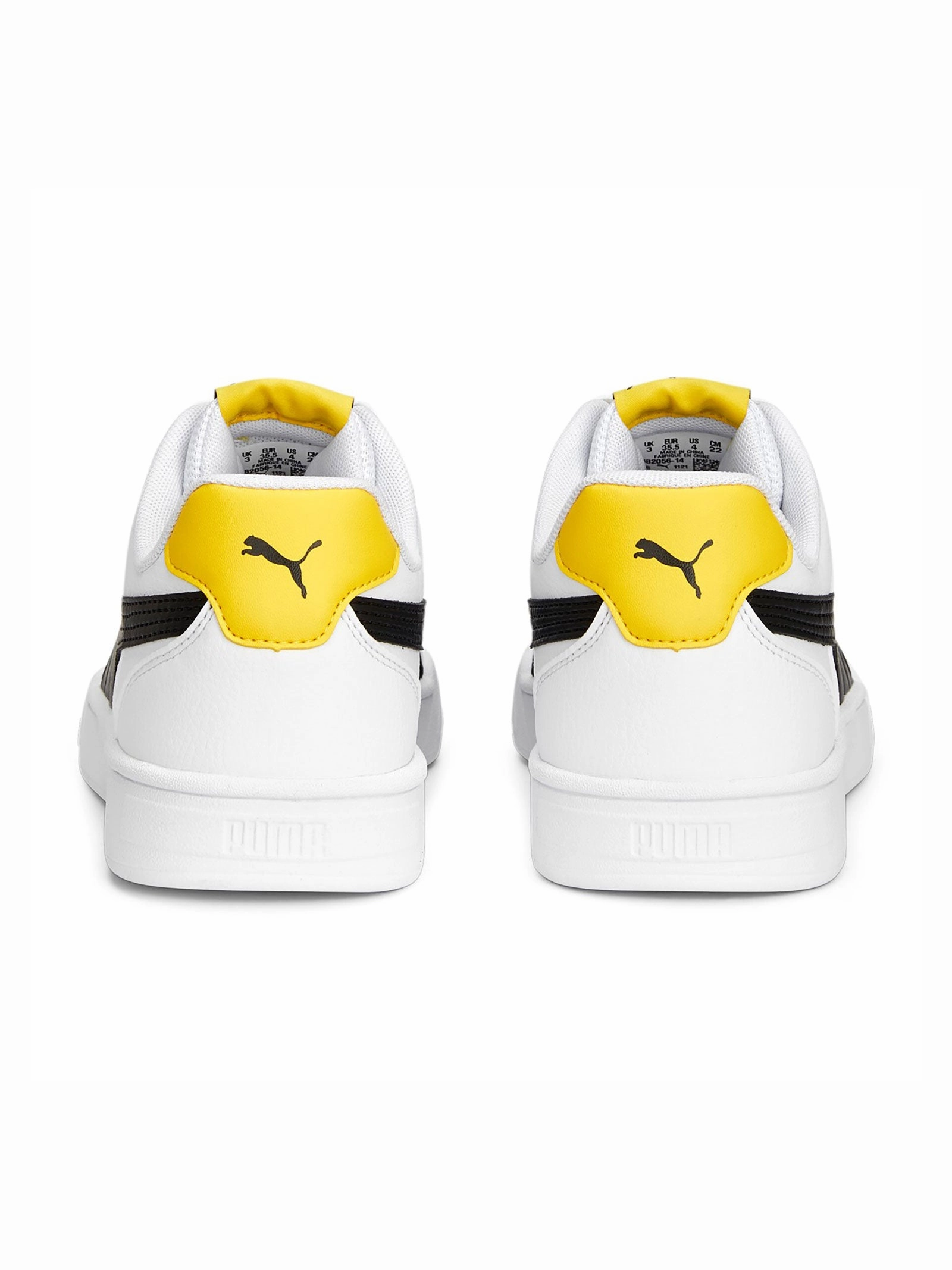 Puma X Ray Shoes Kids' Caven