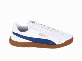 Puma Trc Blaze Shoes Kids' Club 5V5 Jr