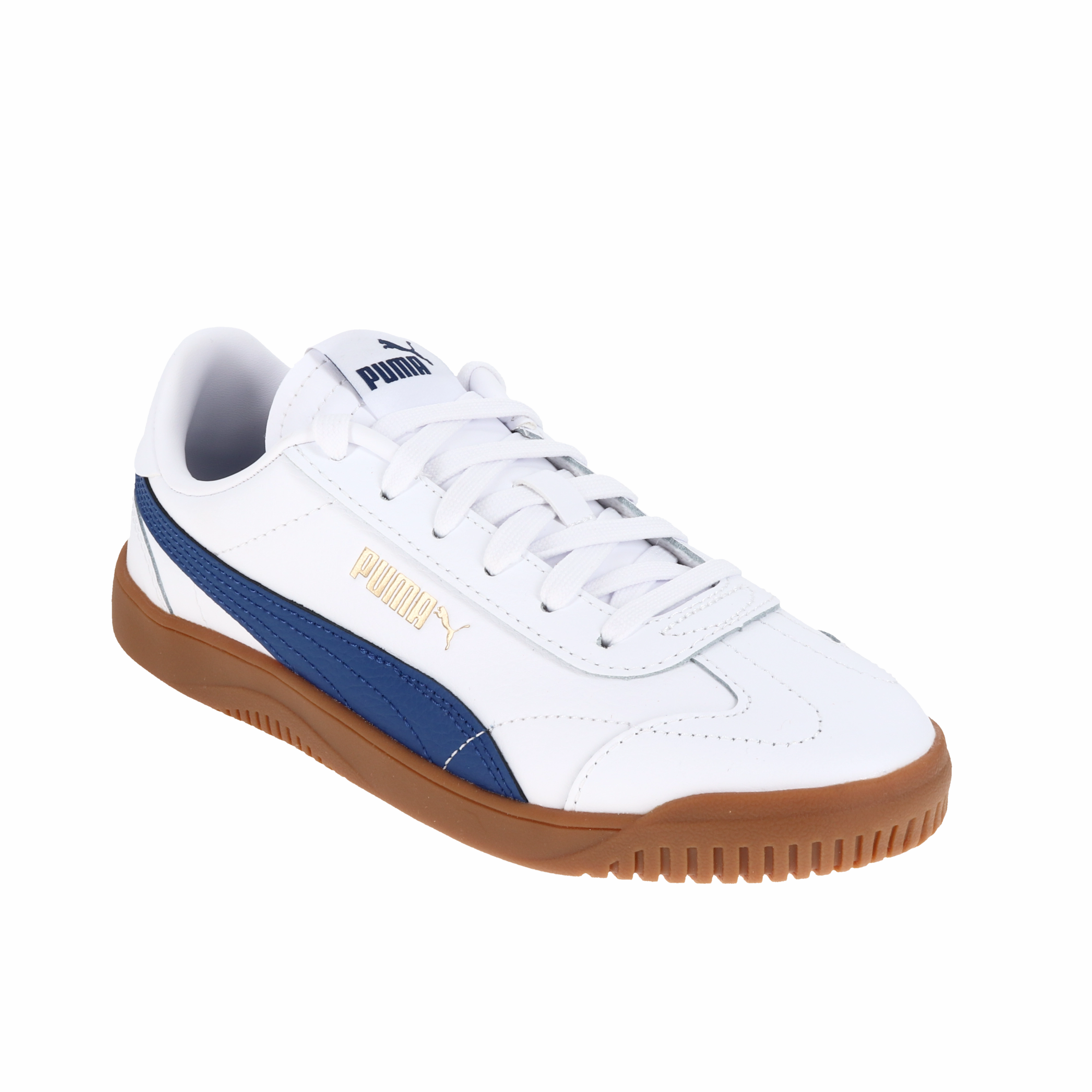 Puma Momenta Shoes Kids' Club 5V5 Jr