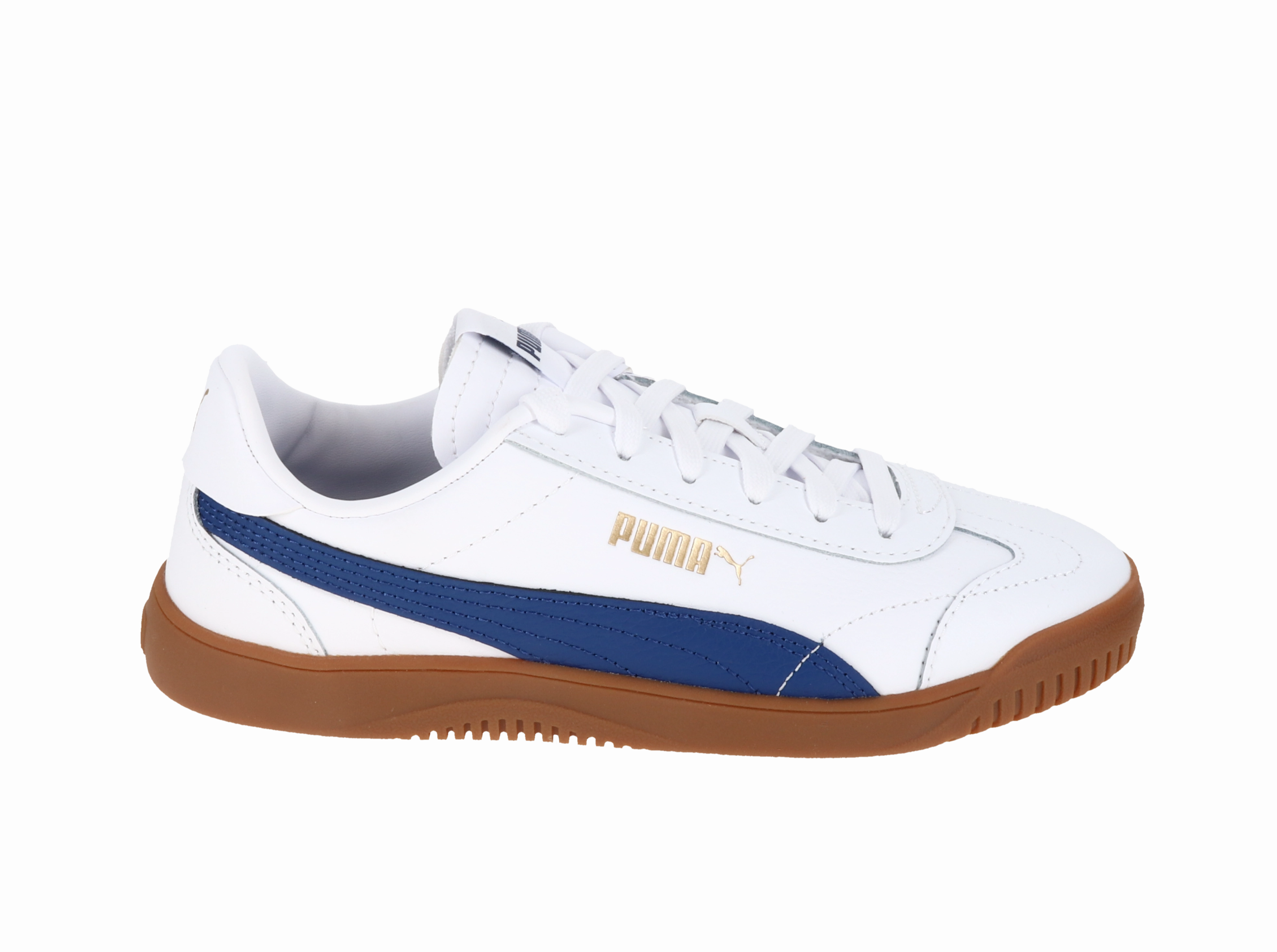 Puma Starla Training Shoes Kids' Club 5V5 Jr