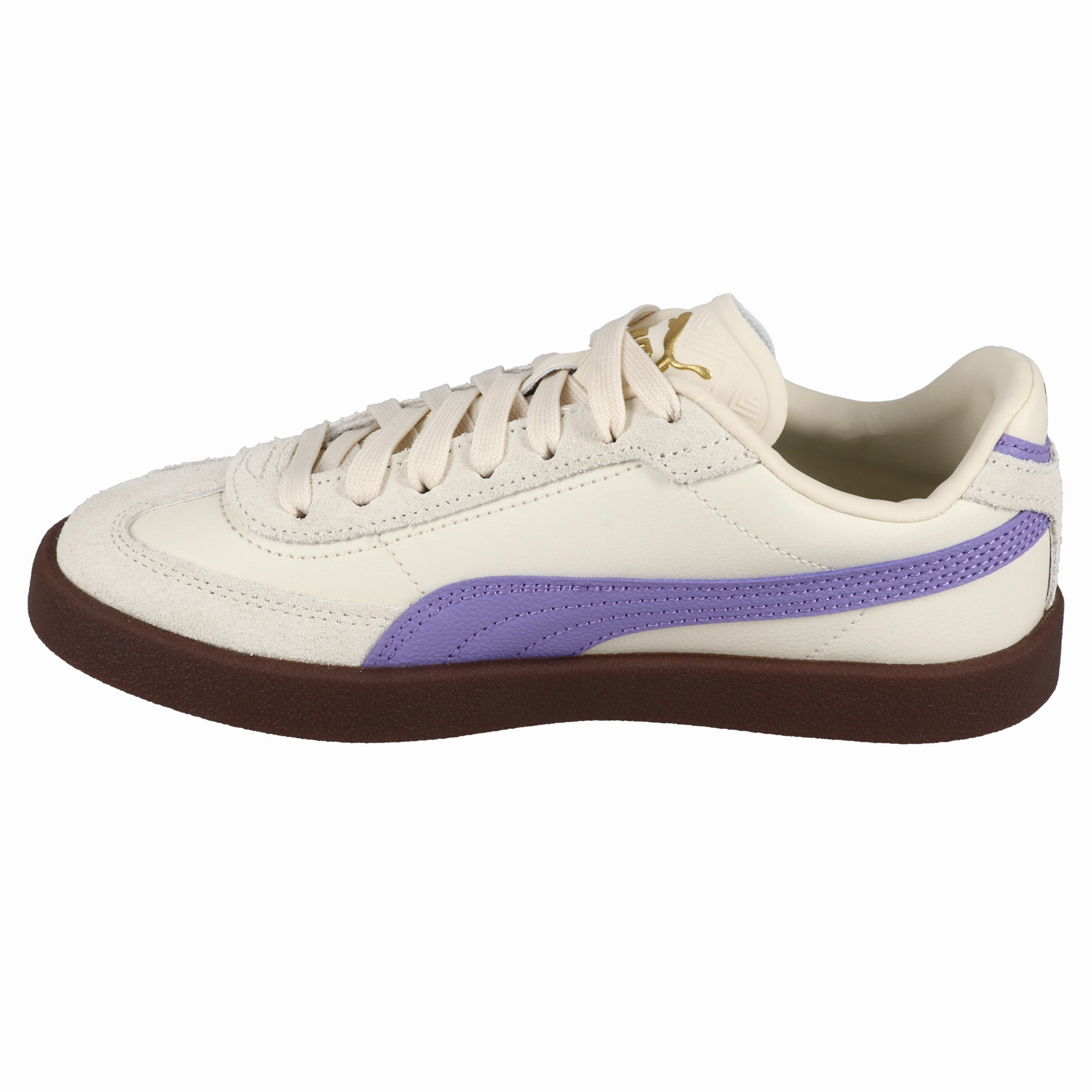 Kids' Club II Era JR Alex Toussaint Puma Running Shoes