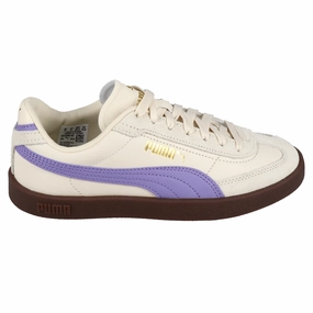 Puma Williams Shoes Kids' Club II Era JR