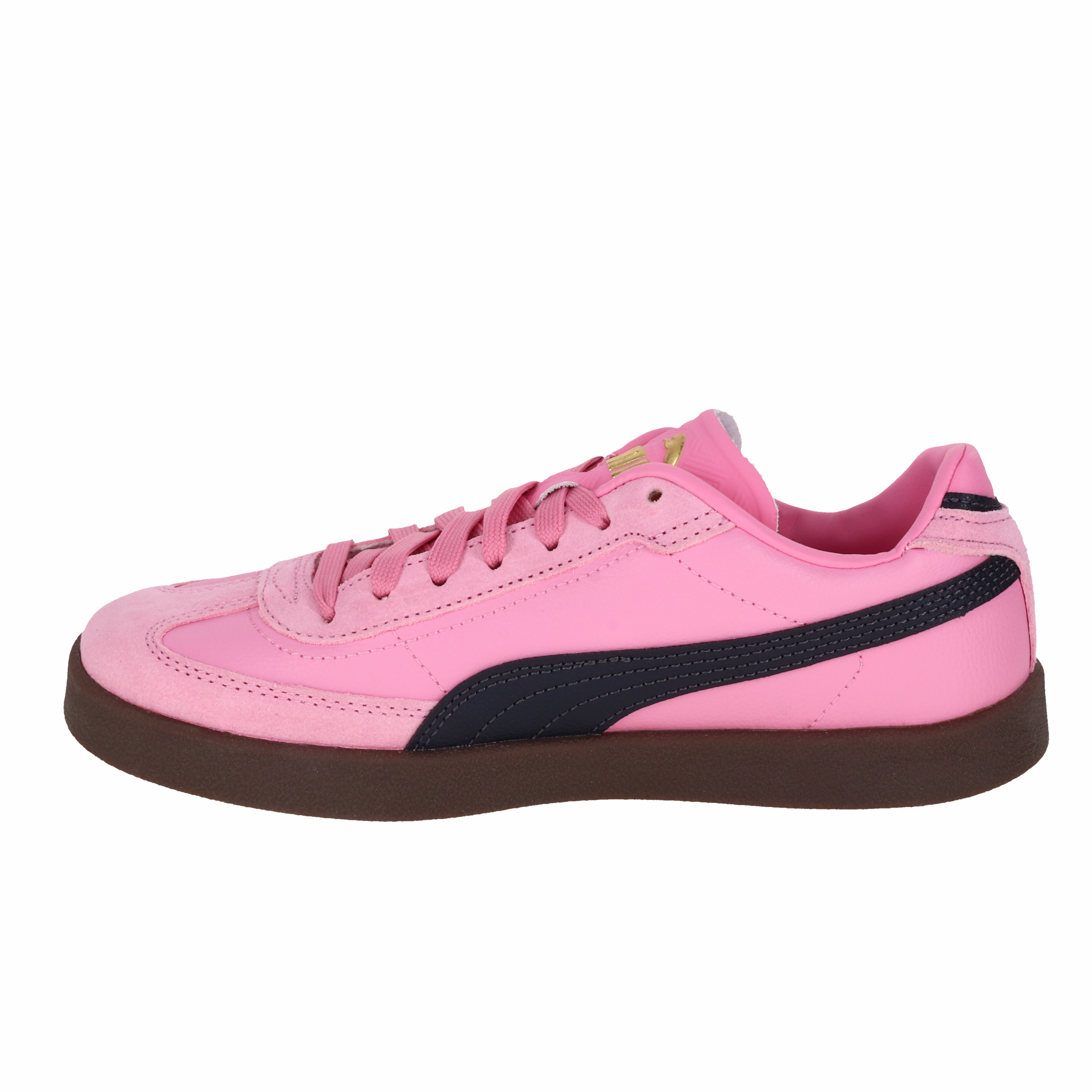 Puma 92 Shoes Kids' Club II Era JR