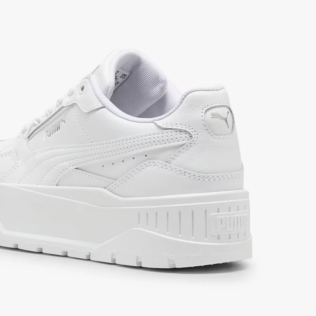 Kids' Karmen II Idol JR Dreamville Puma Shoes