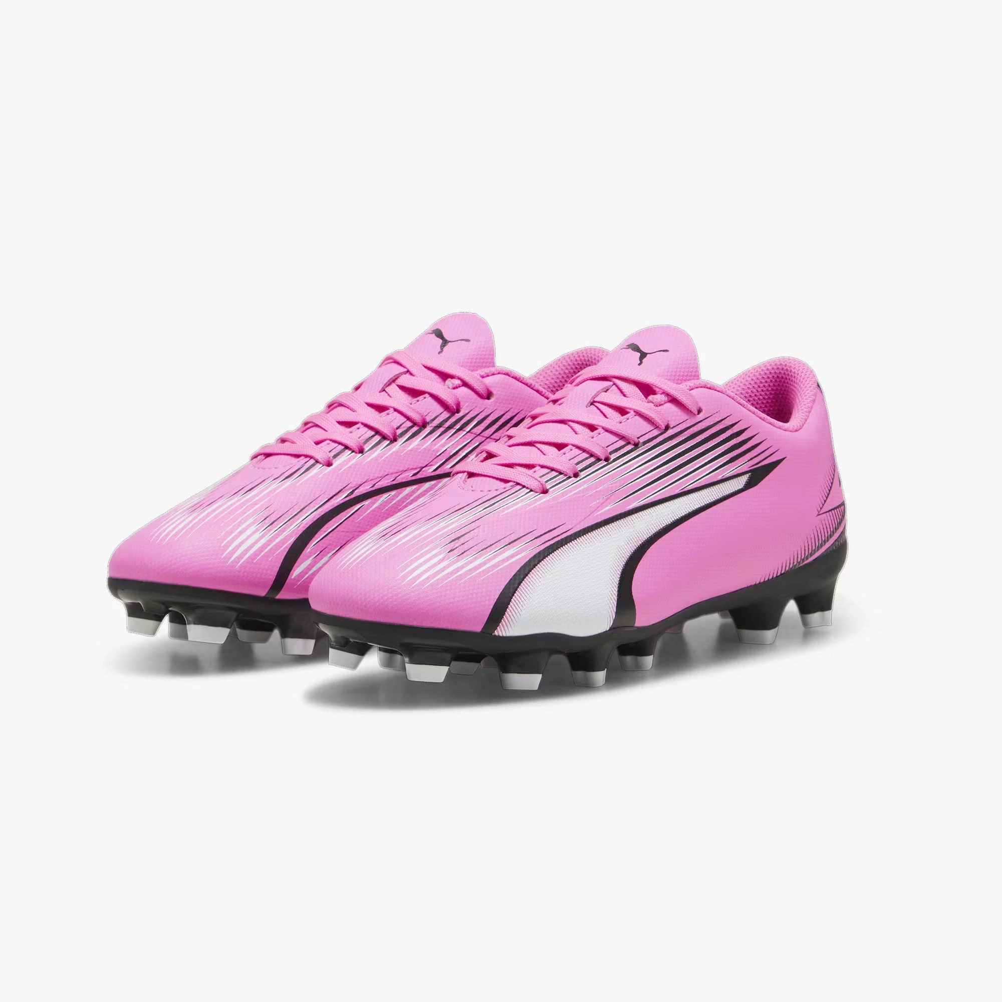 Kids' Ultra Play FG/AG JR Soccer Best Puma Shoes Of All Time