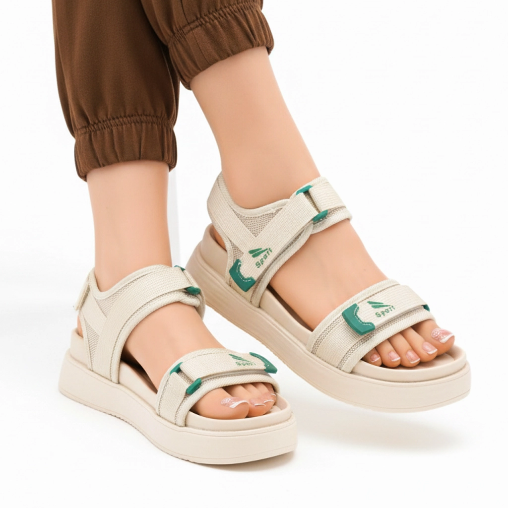 kt20111 sandal-R27-1 Blaire Sandals