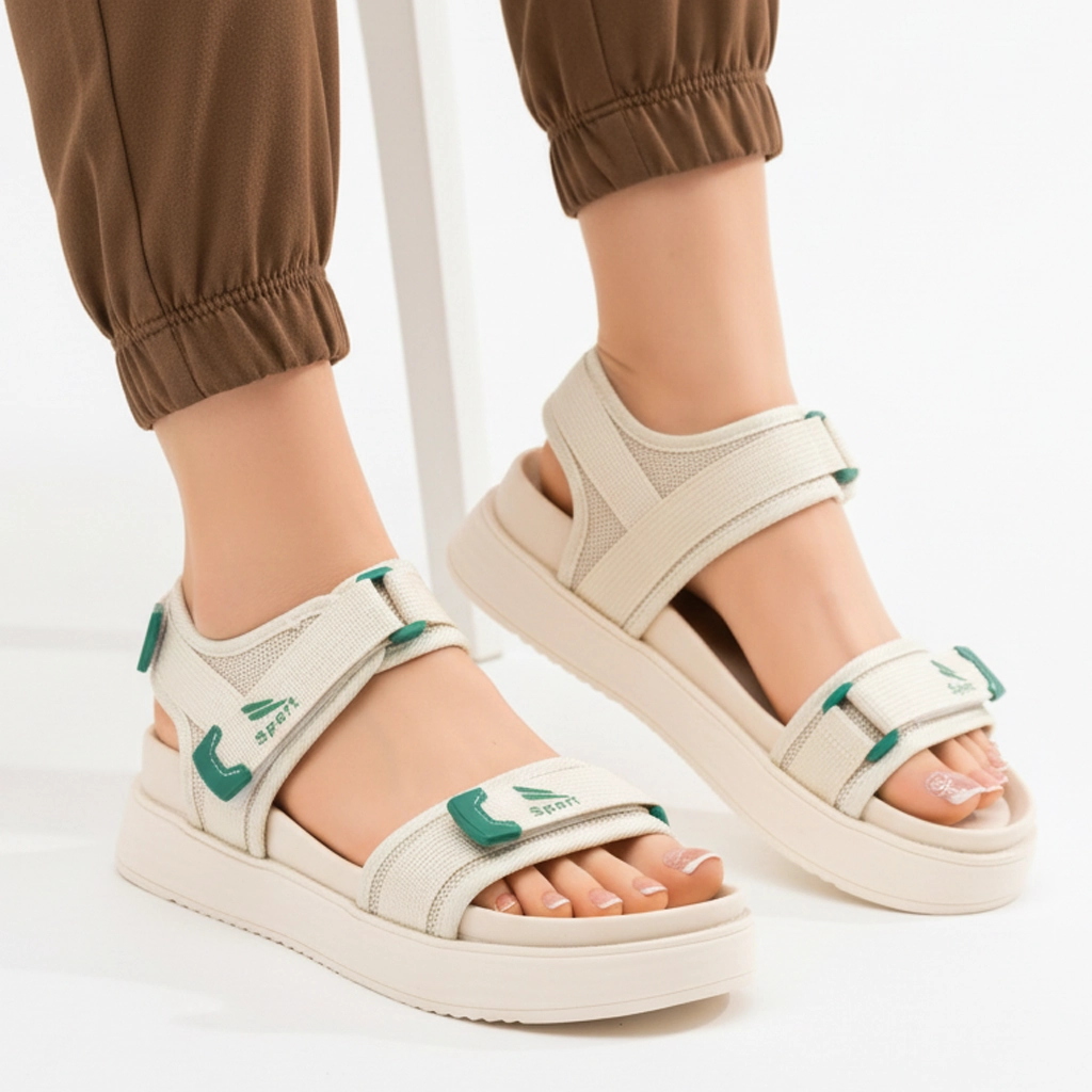 kt20111 sandal-R27-1 Sandals Bahamas Reviews