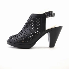 LAUNDRY CL High Heels That Are Comfortable