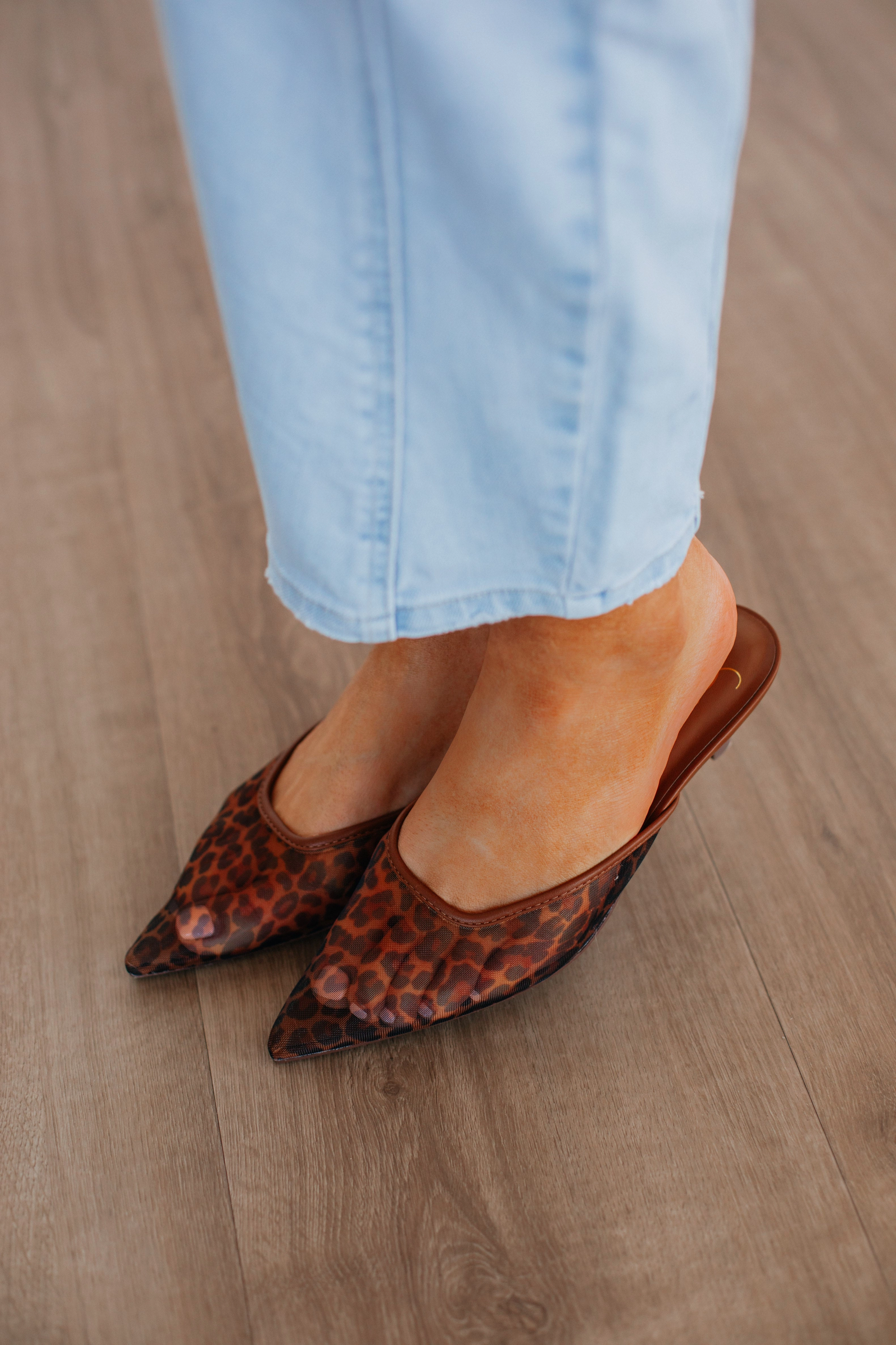 Lavish Lifestyle Heels Gold Shoes Heels