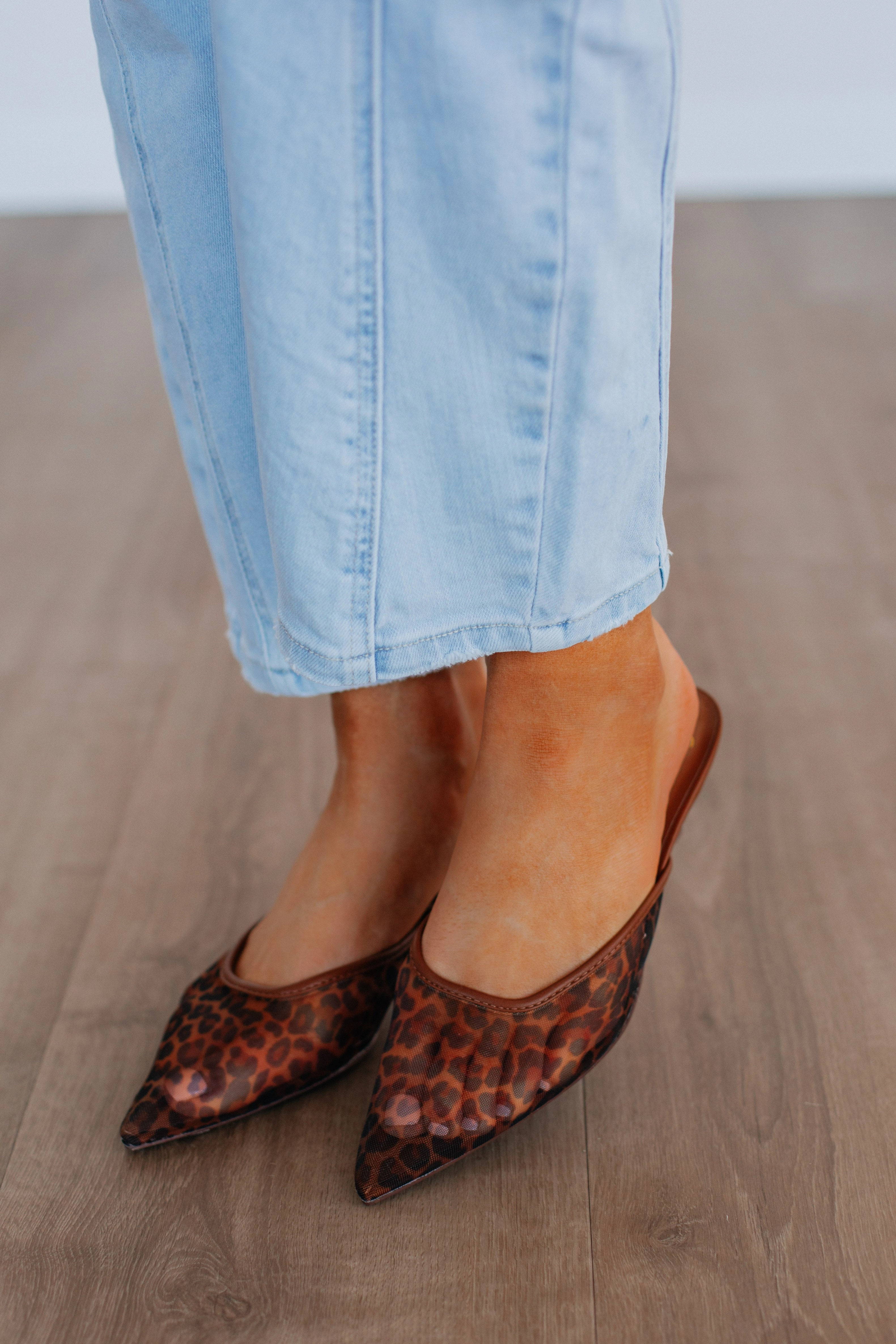 Lavish Lifestyle Heels Shoe Pictures High Heels