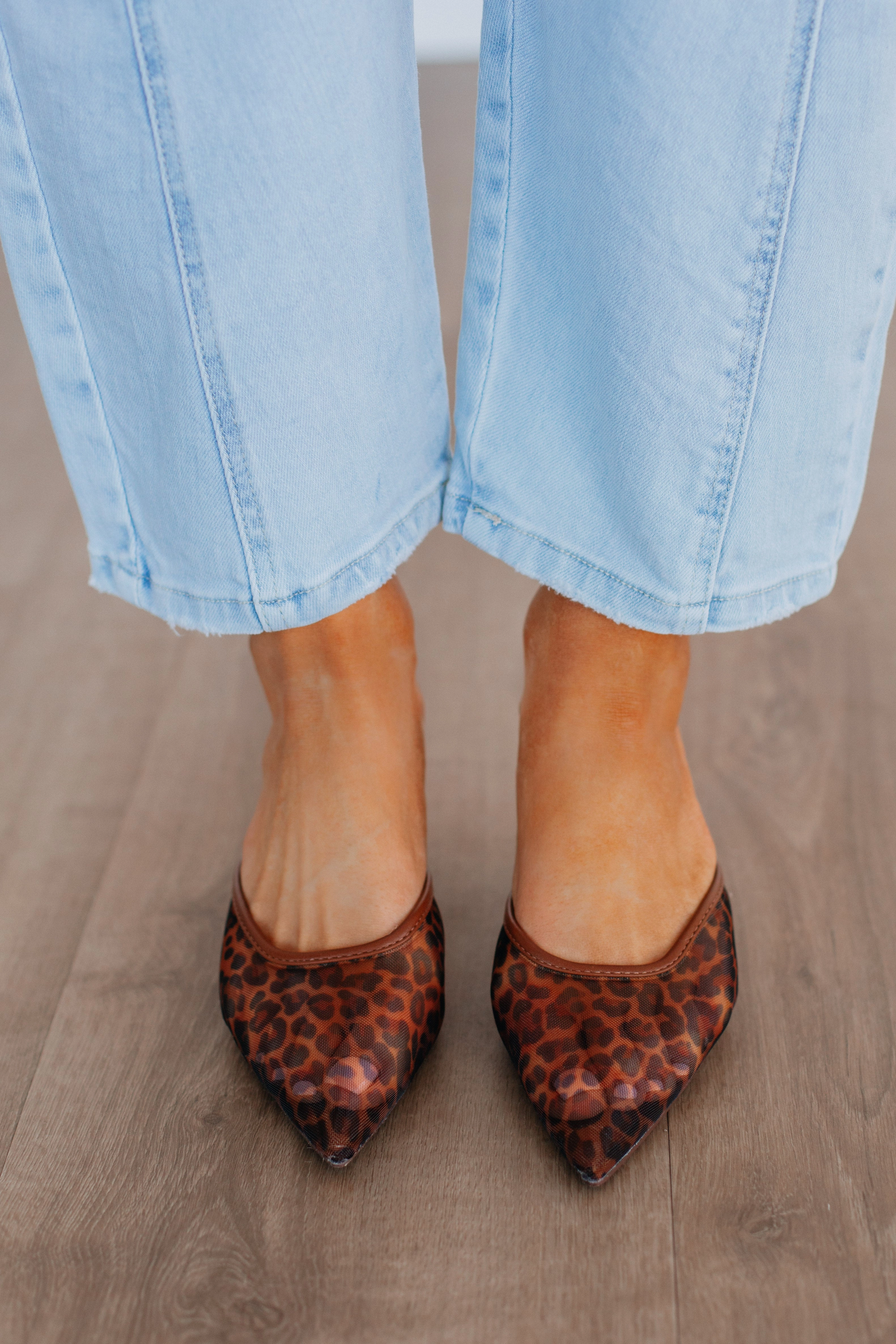 Lavish Lifestyle Heels Kitten Heel High Boots