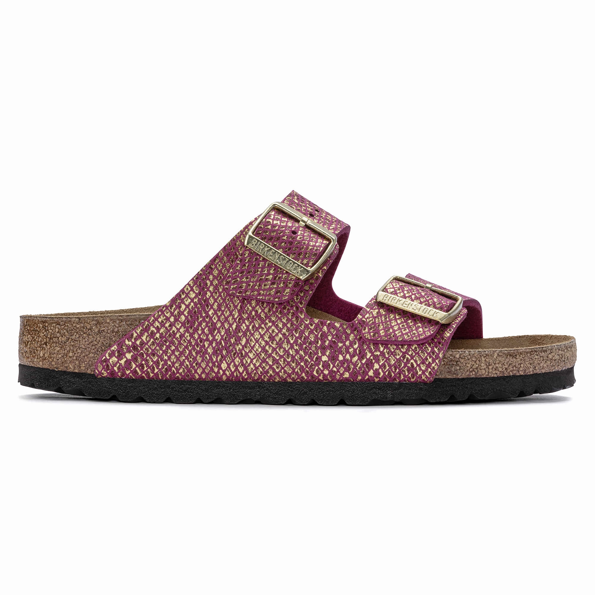 Discount Arizona Micro Fibre