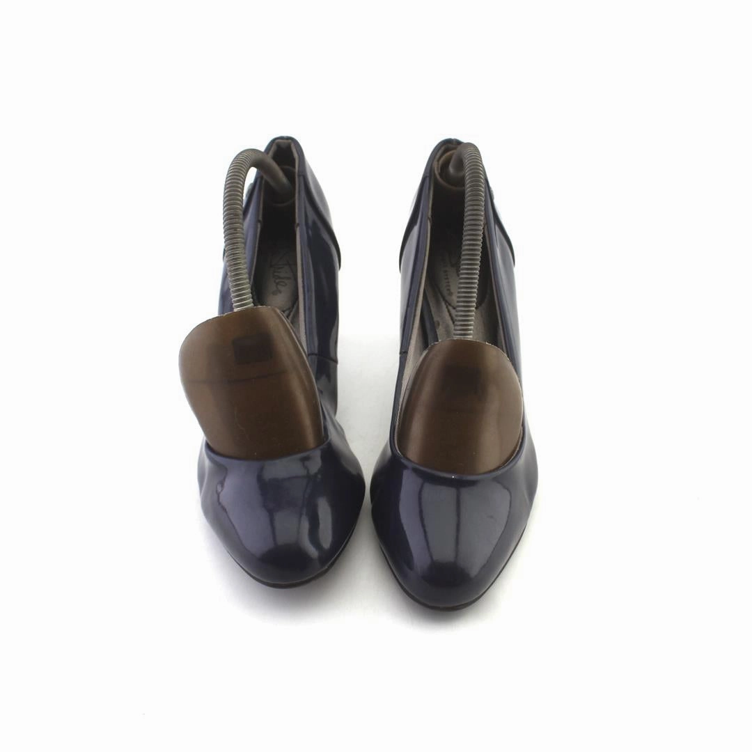 LIFE STRIDE  SOFT SYSTEM High Heels And Flats