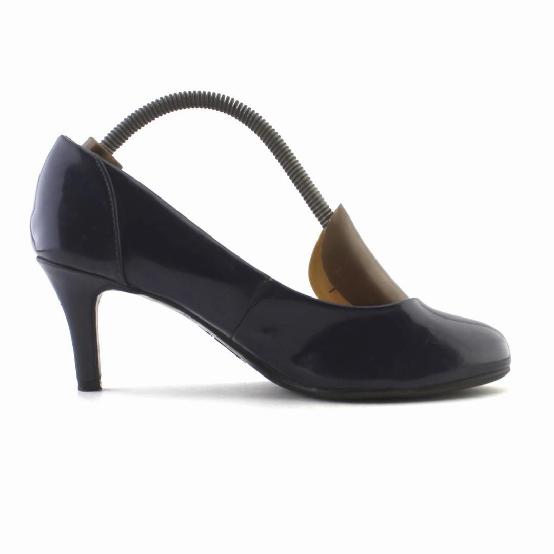 LIFE STRIDE  SOFT SYSTEM Trampling High Heel