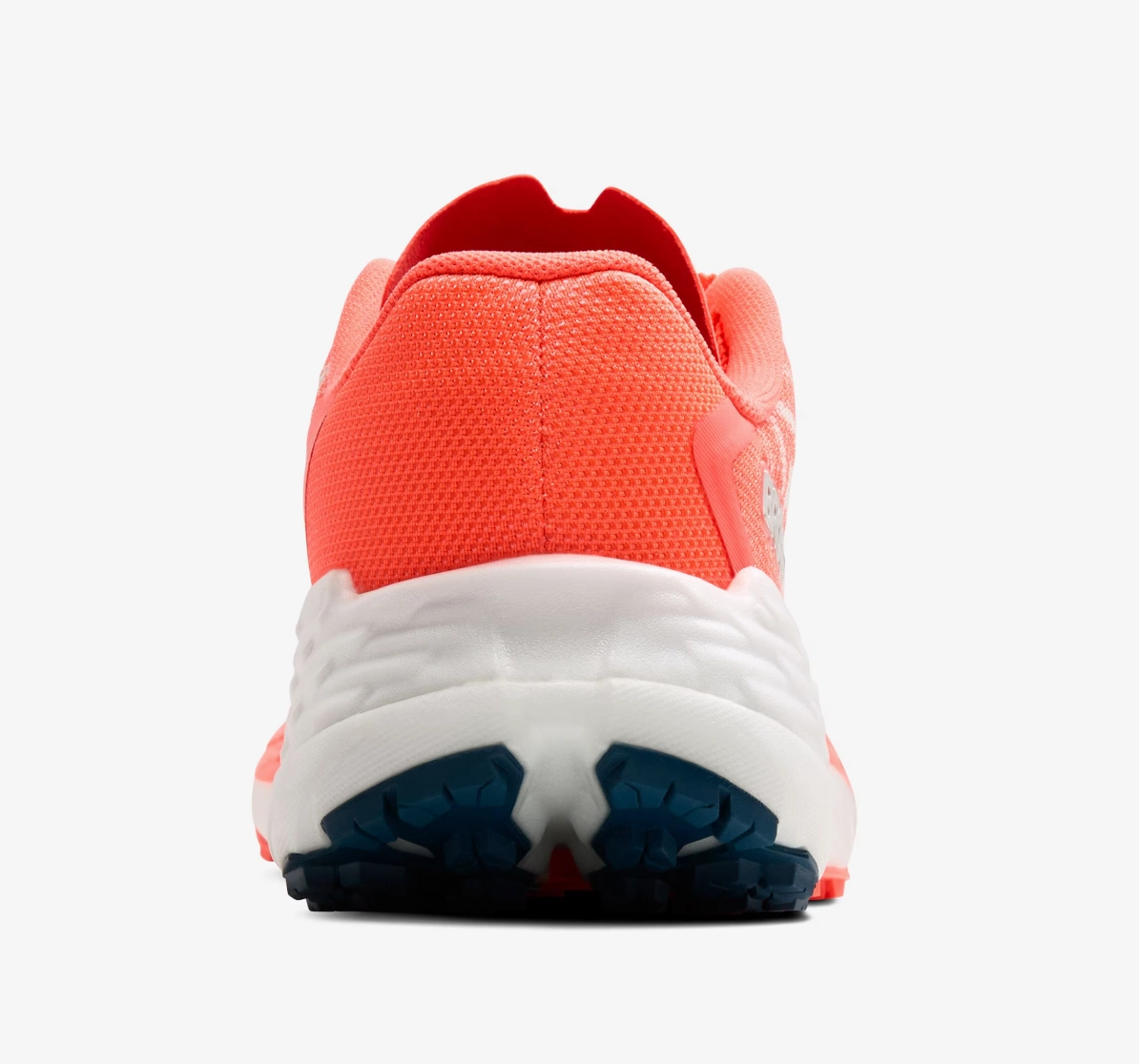 Brooks Women's Catamount 4 Trail Running Shoes Canada