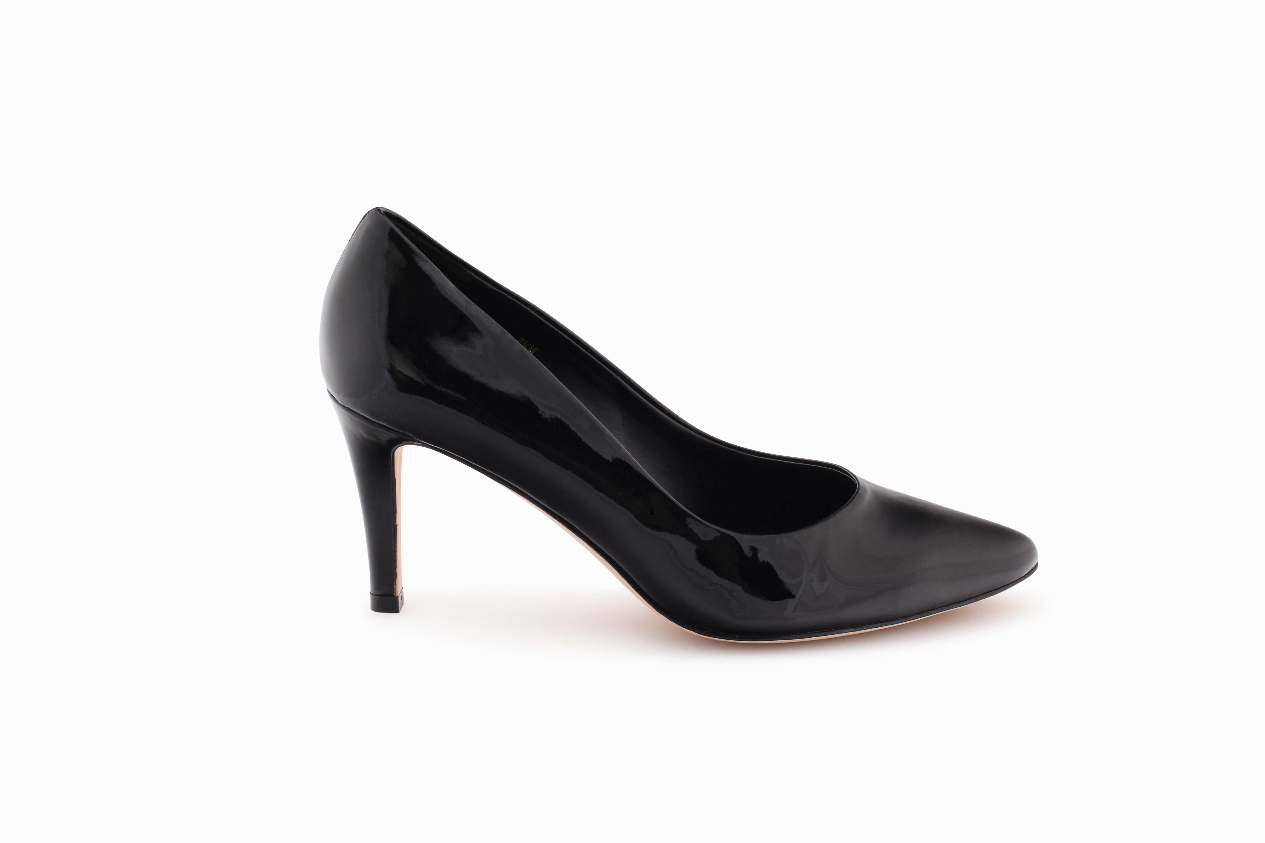 Boots High Heels Platform Vaneli Starry