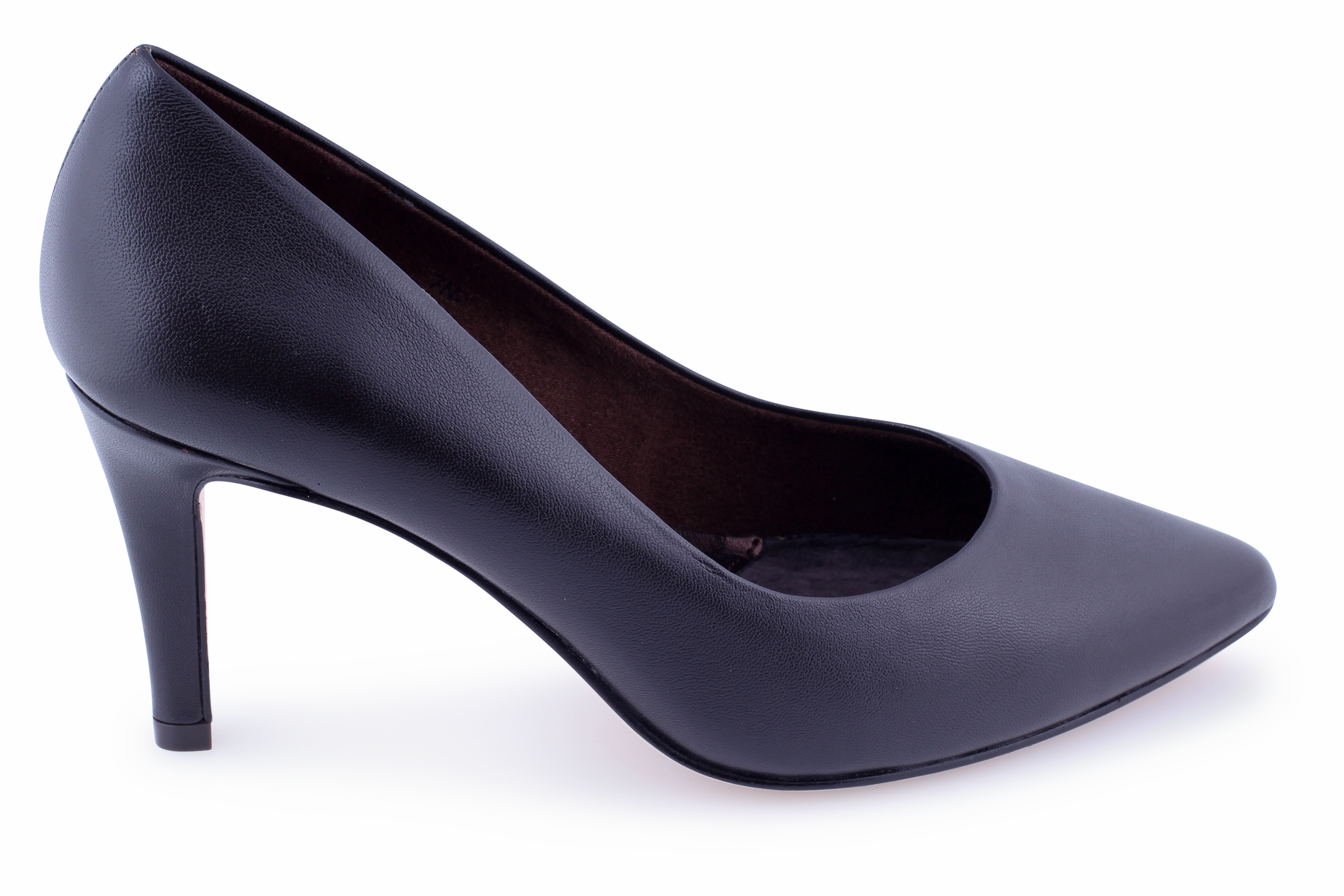 Vaneli Starry High Heel Centerpieces